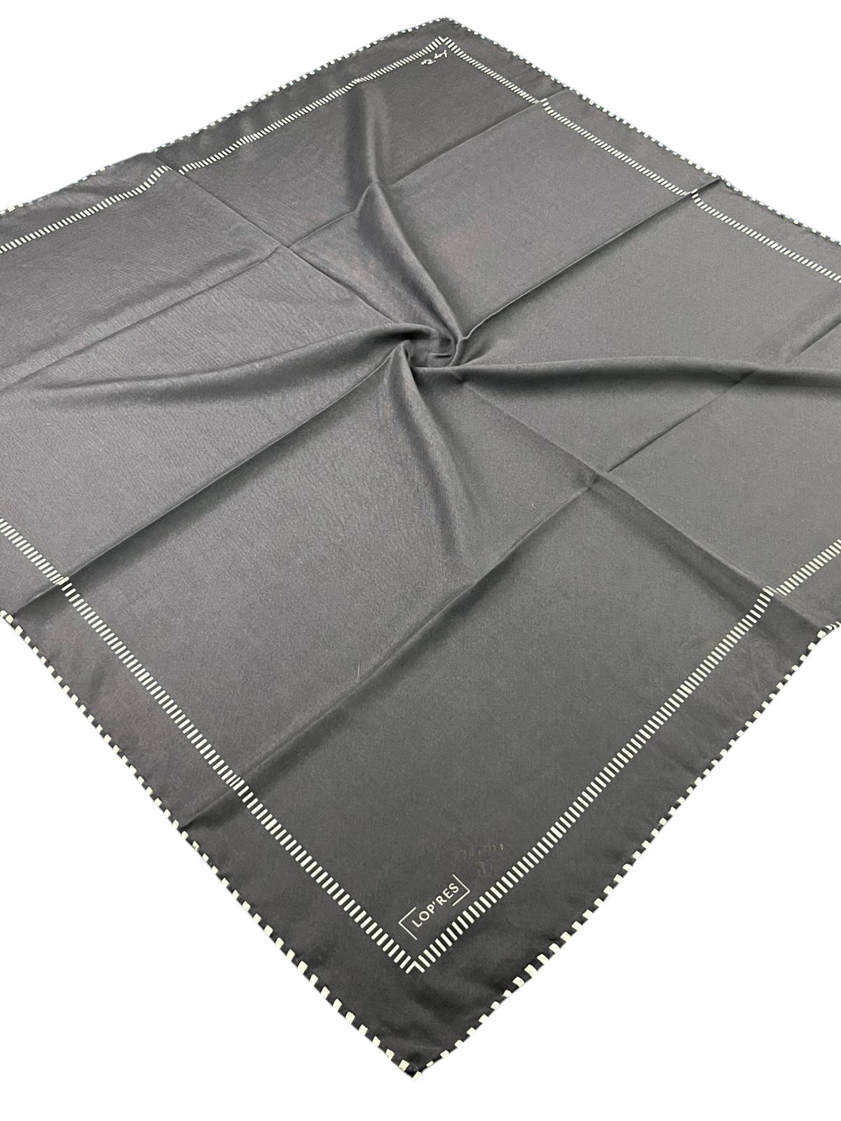Lopres Soft Eşarp