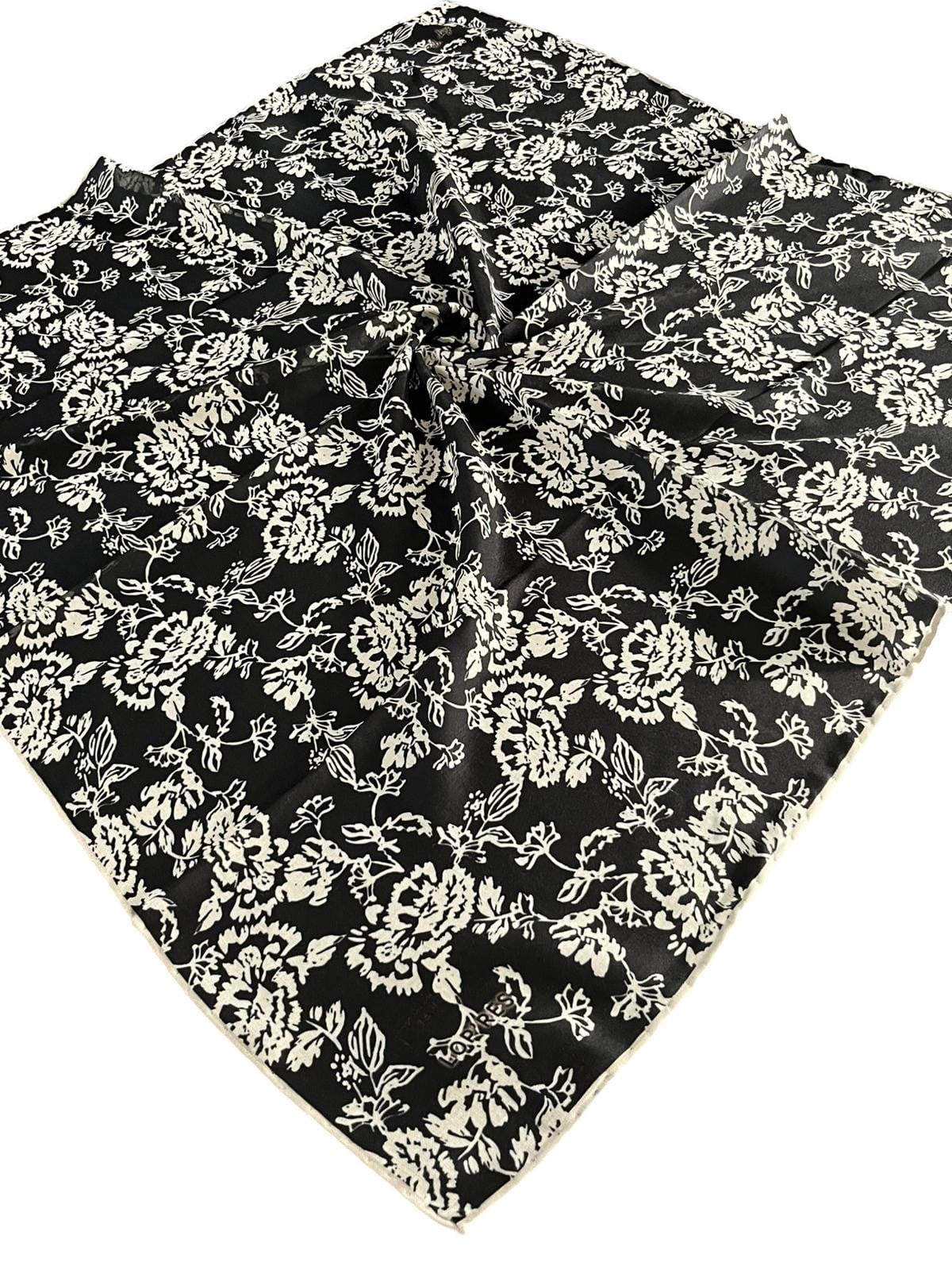 Lopres Soft Eşarp