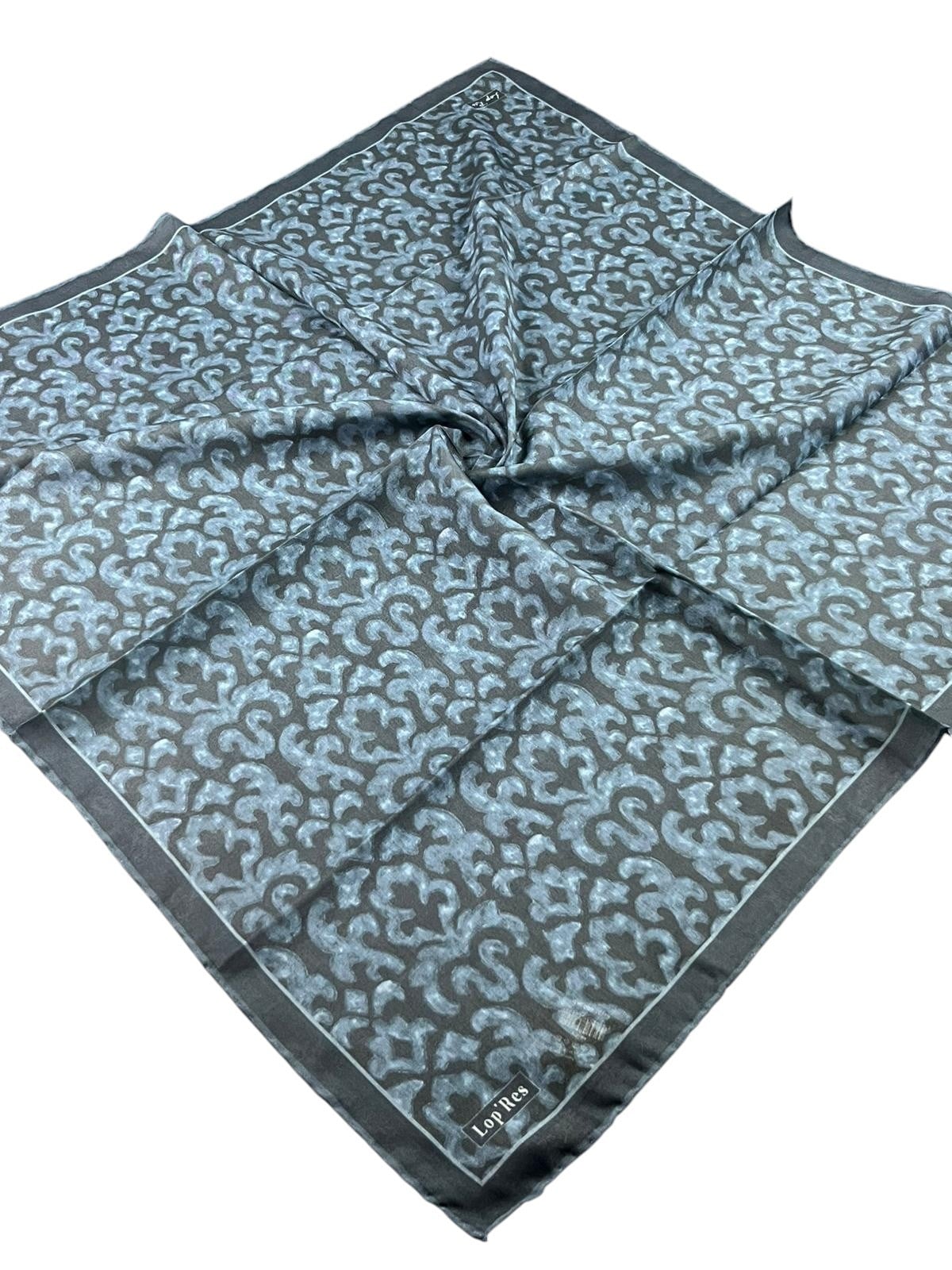 Lopres Soft Eşarp