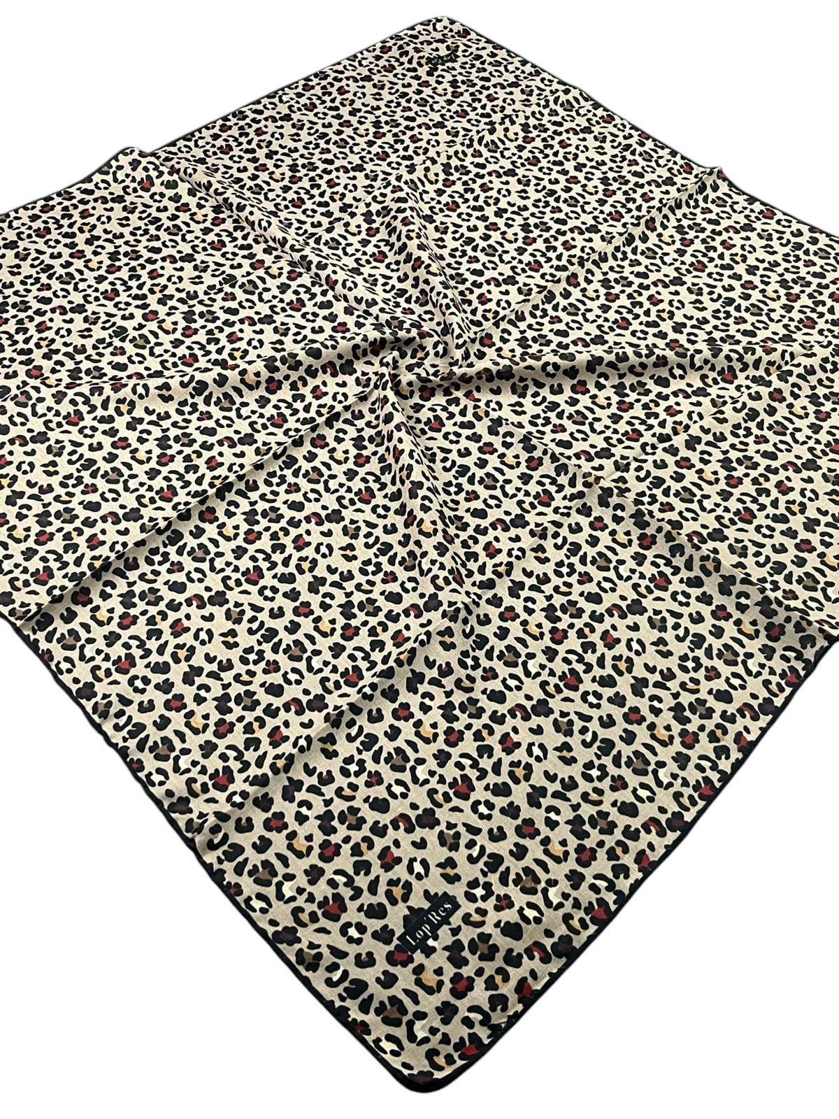 Lopres Soft Eşarp
