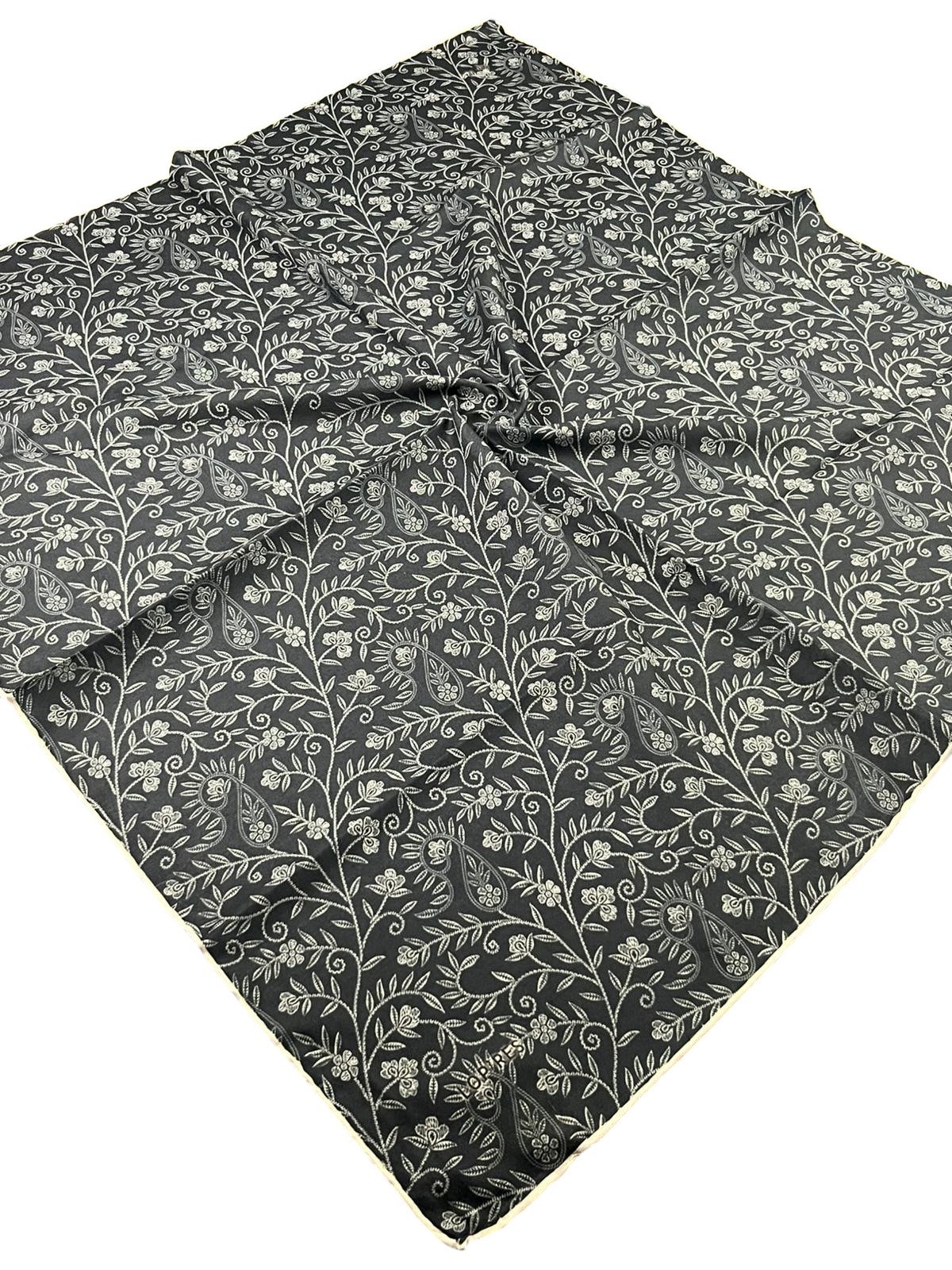 Lopres Soft Eşarp