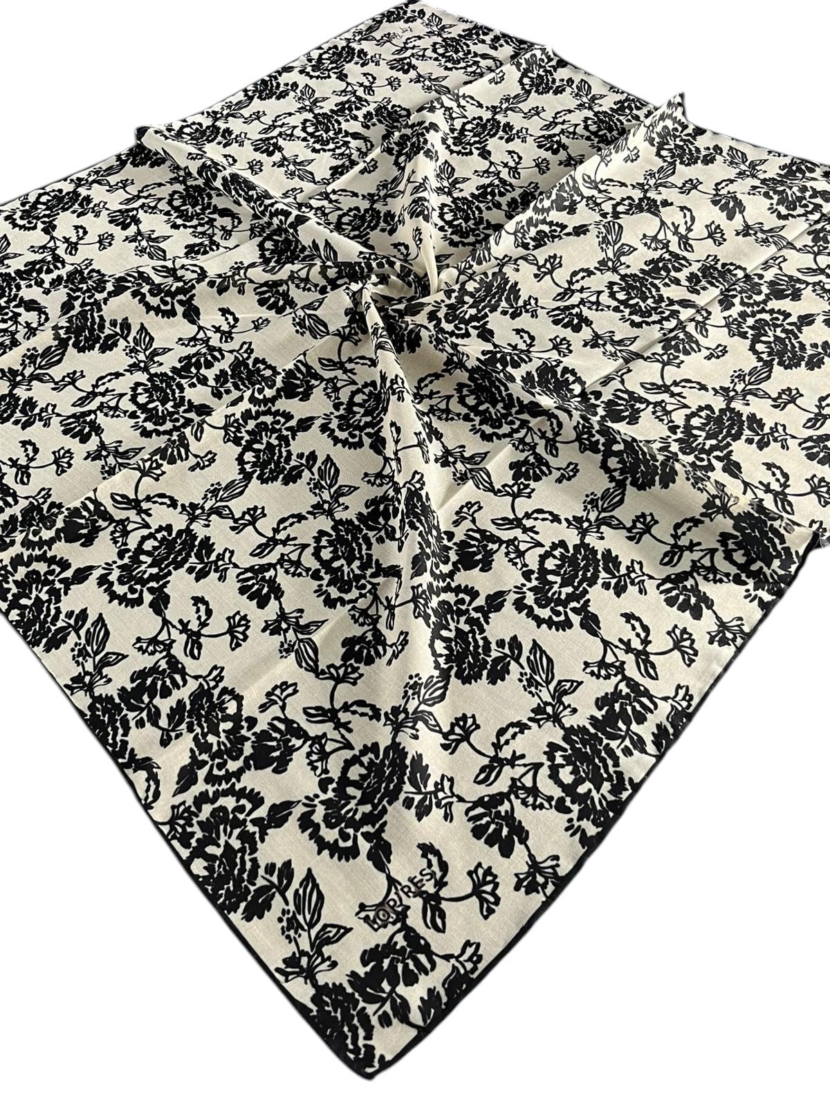 Lopres Soft Eşarp