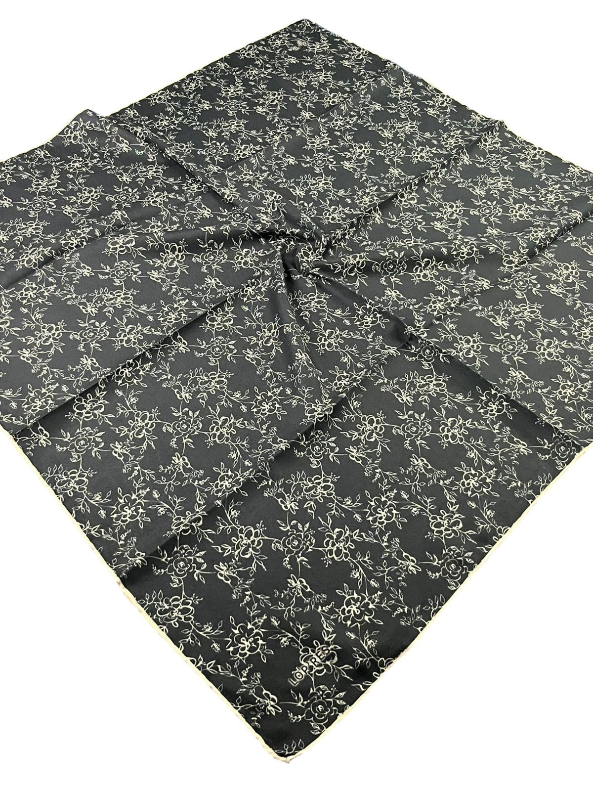Lopres Soft Eşarp