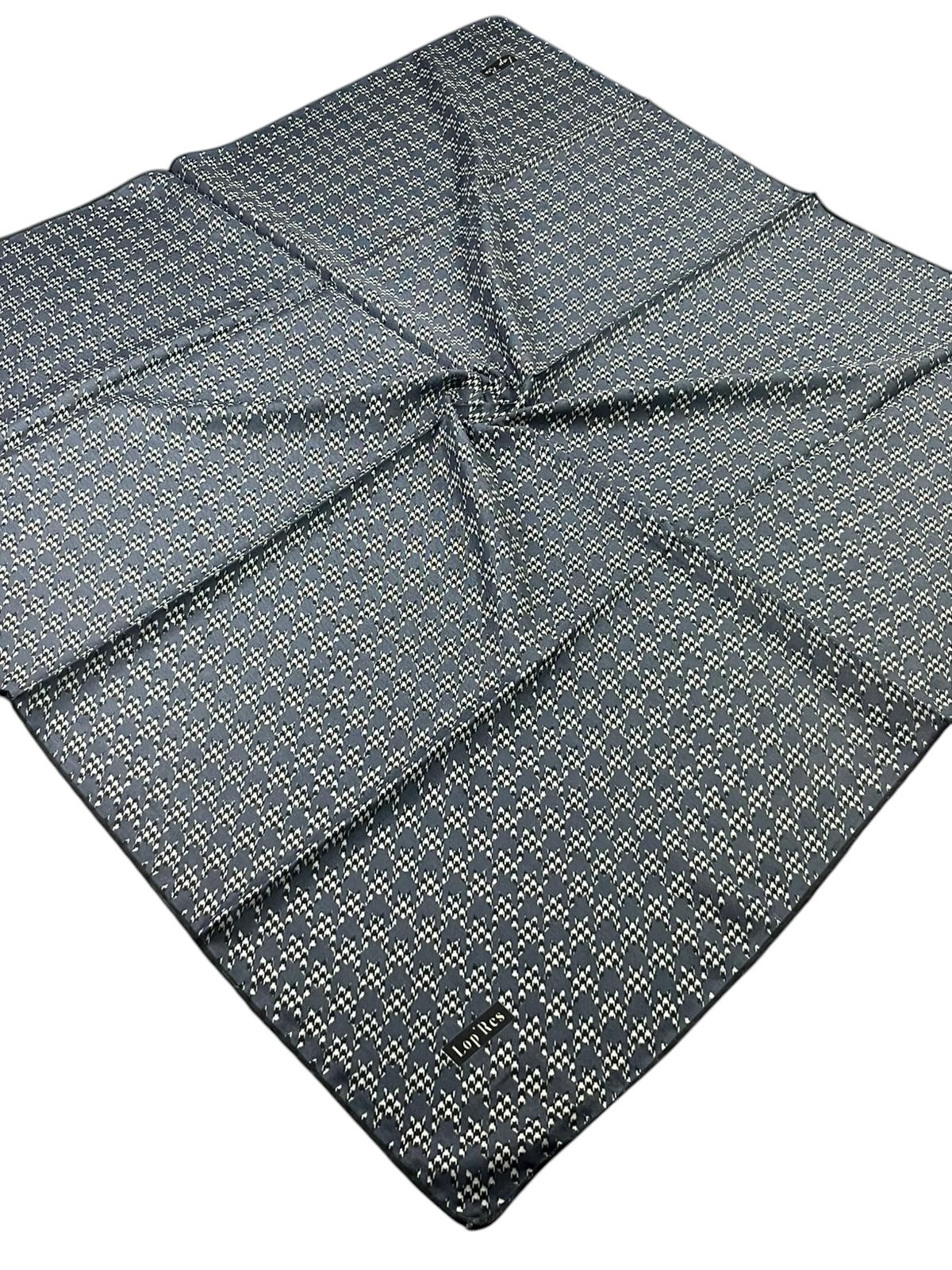 Lopres Soft Eşarp
