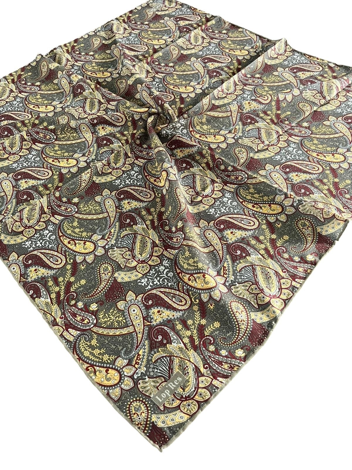 Lopres Soft Eşarp