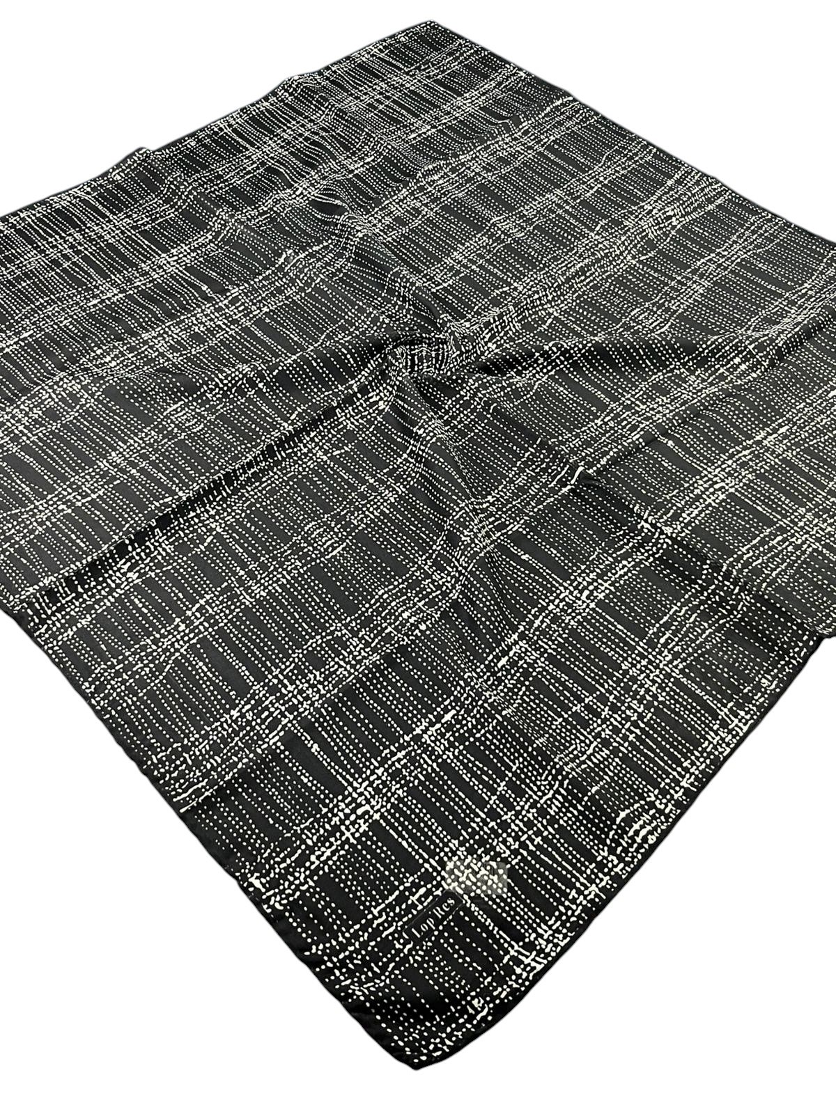 Lopres Soft Eşarp