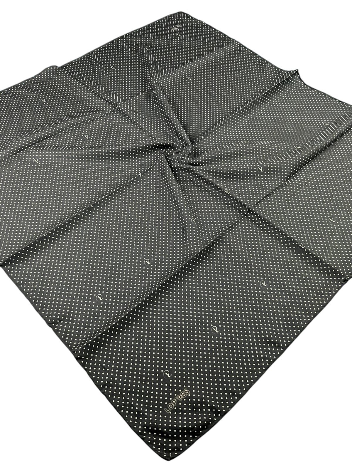 Lopres Soft Eşarp