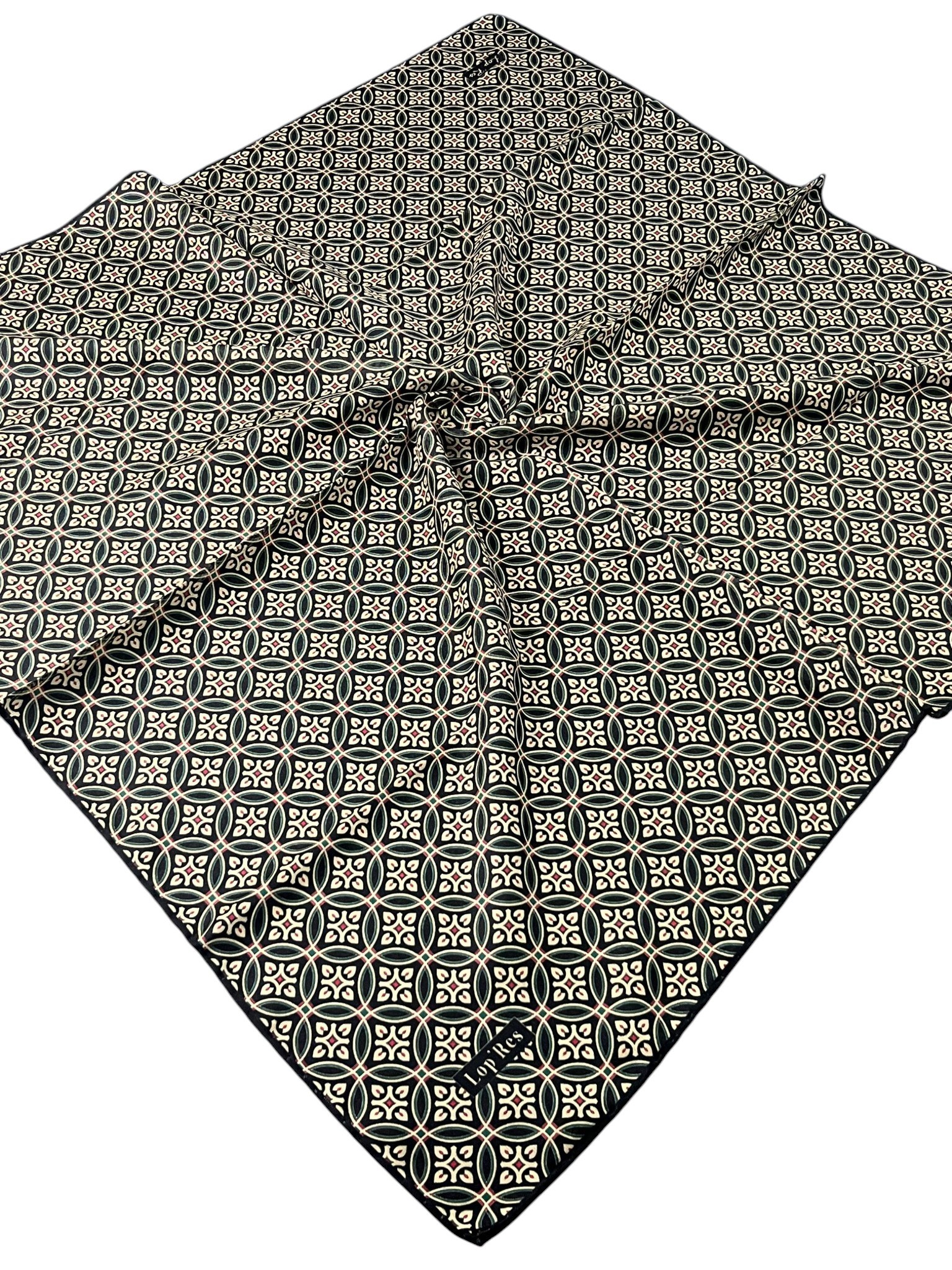 Lopres Soft Eşarp