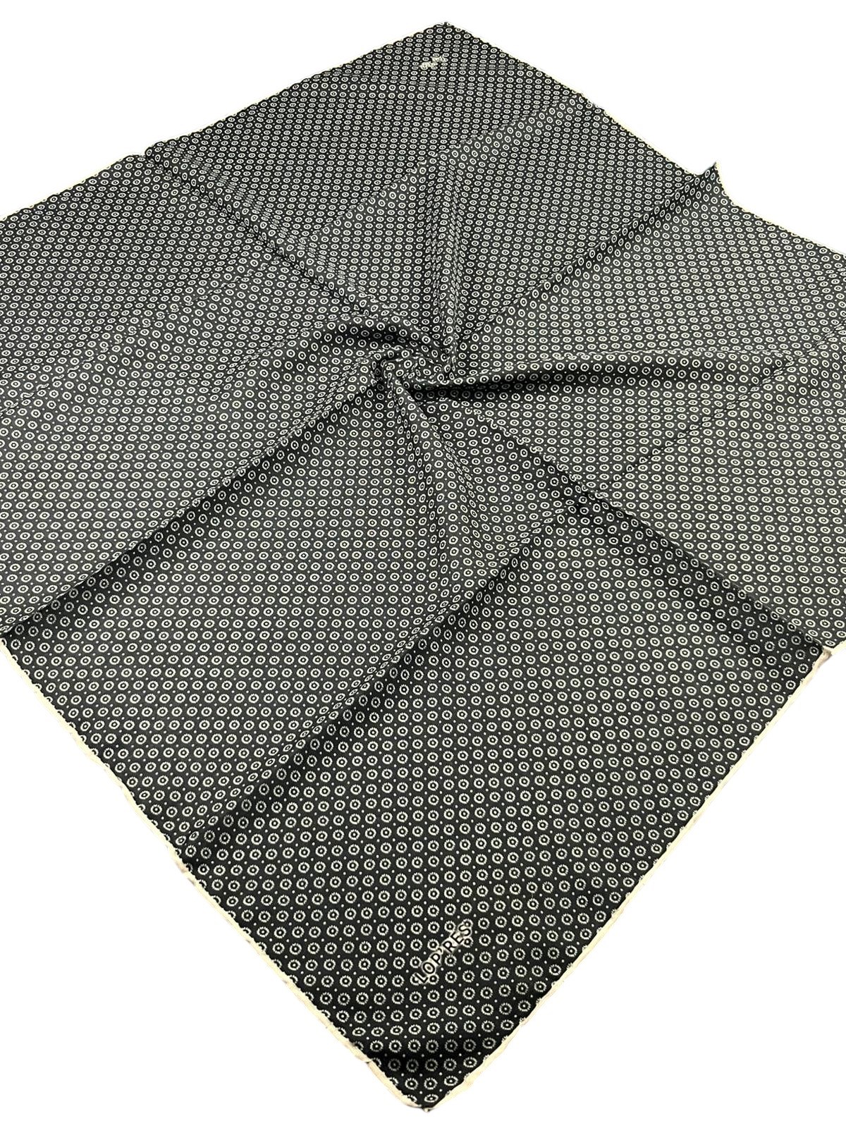 Lopres Soft Eşarp