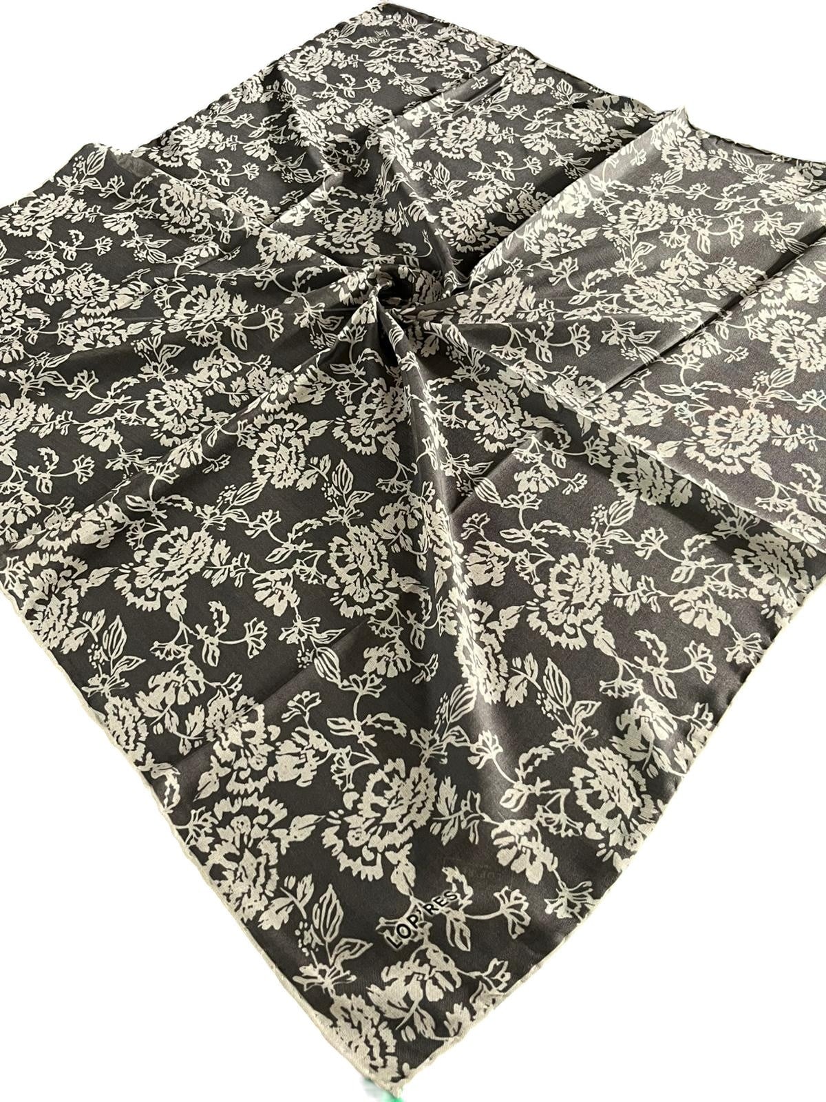 Lopres Soft Eşarp