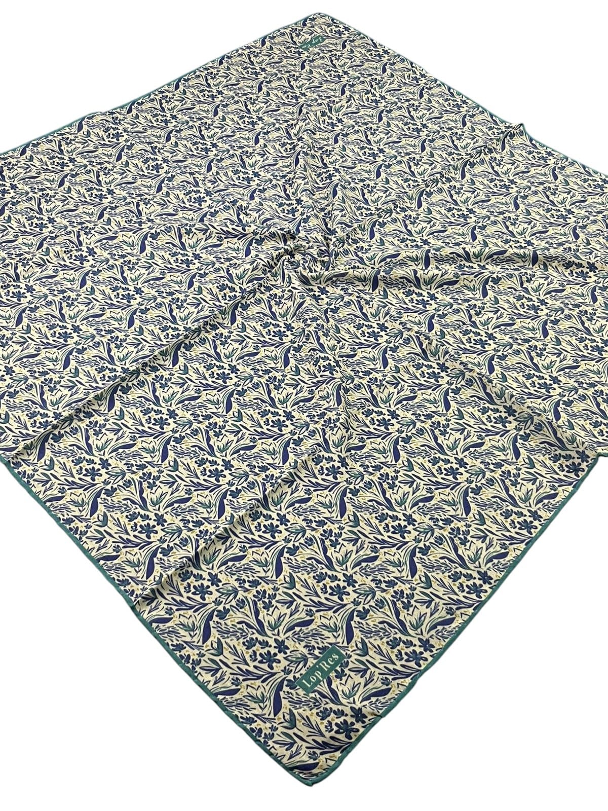 Lopres Soft Eşarp