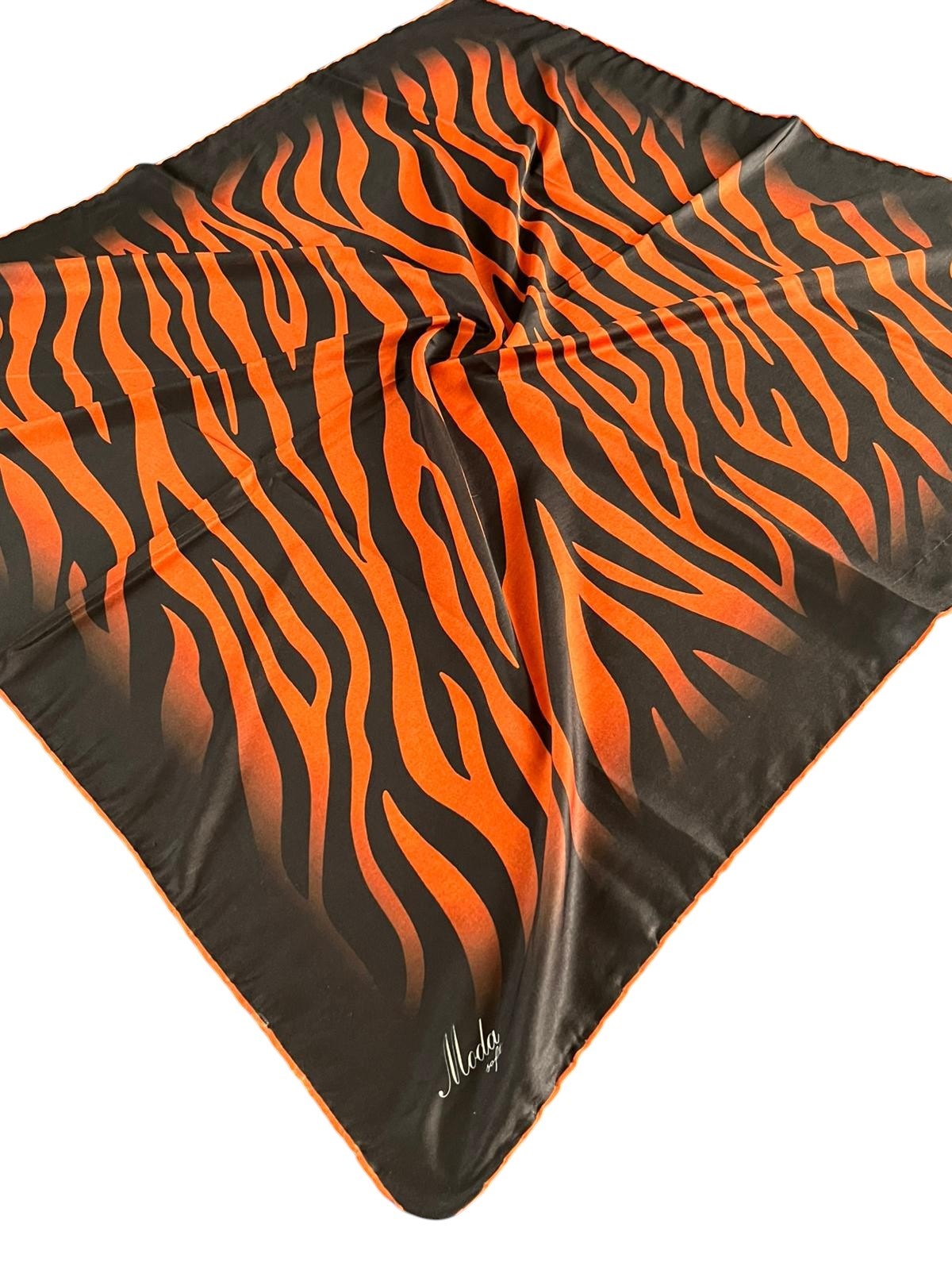 Moda Soft Eşarp