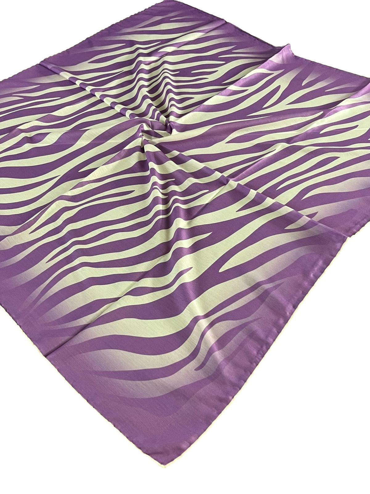 Moda Soft Eşarp