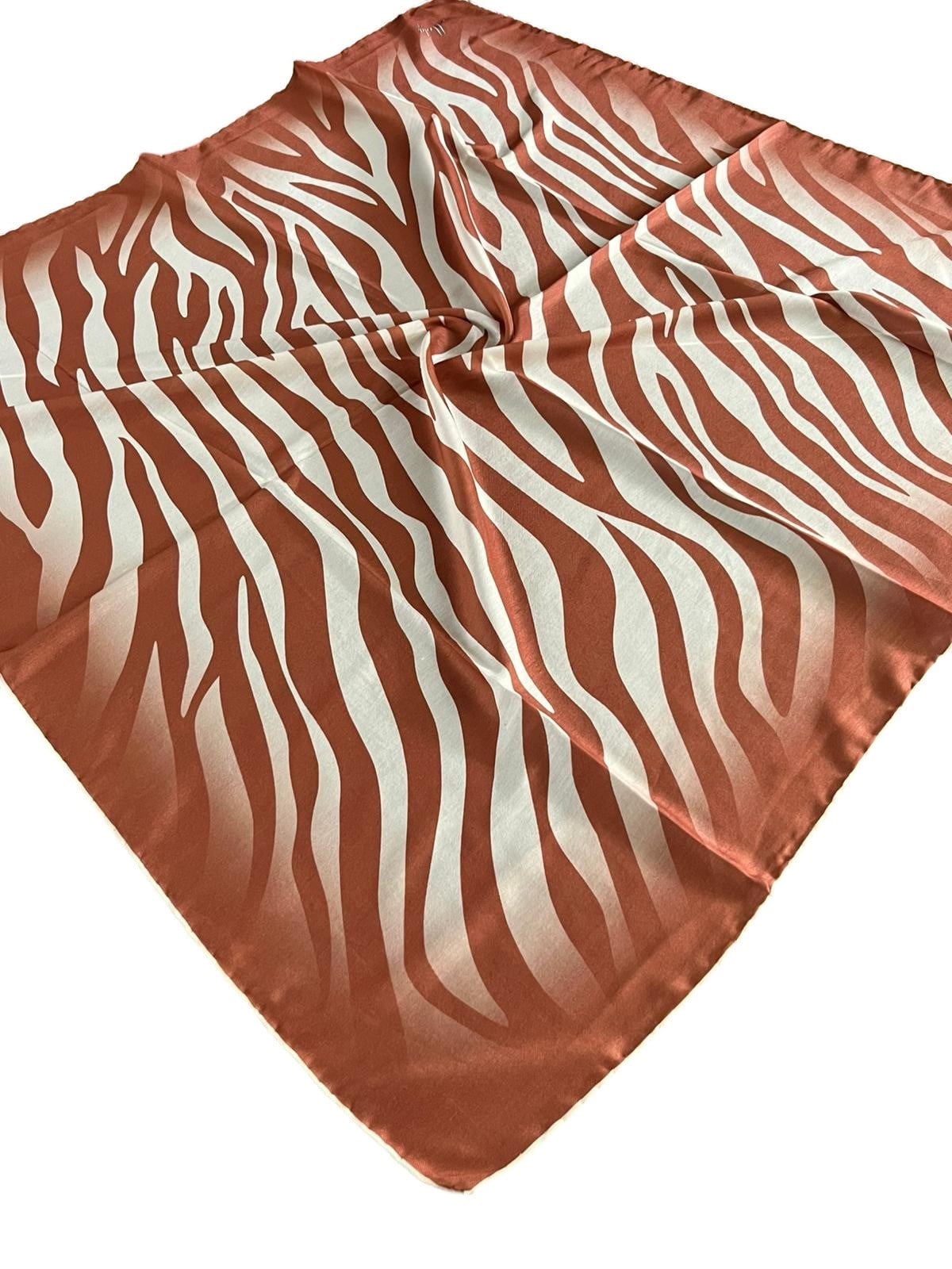 Moda Soft Eşarp