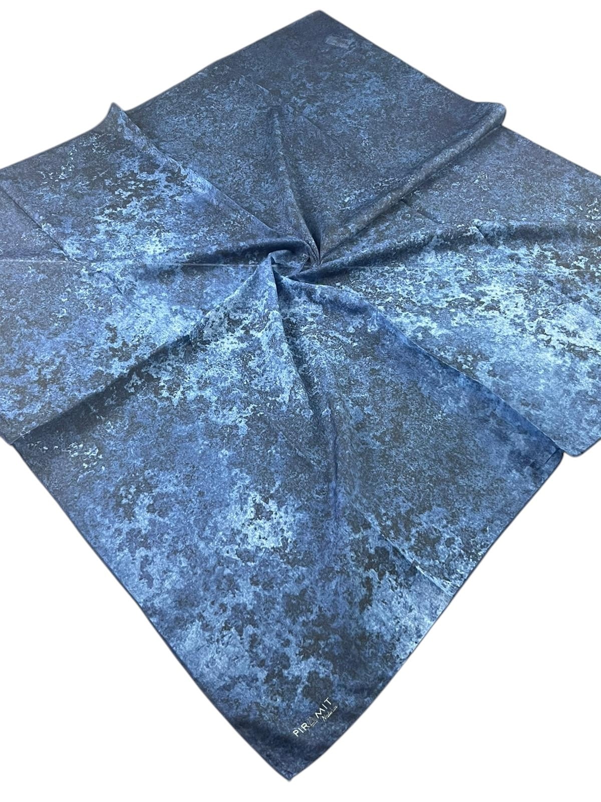 Piramit Soft Eşarp