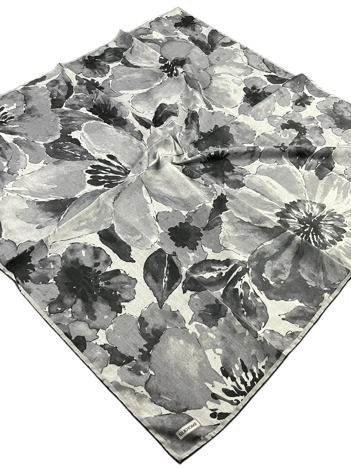 Silk Home Eşarp 