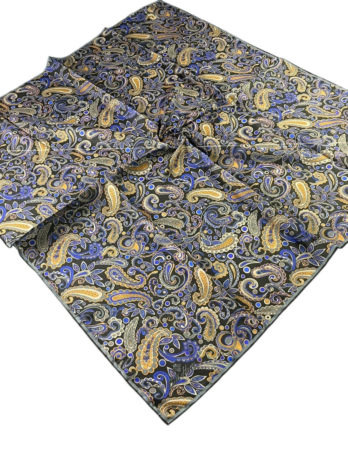 Silk Home Eşarp