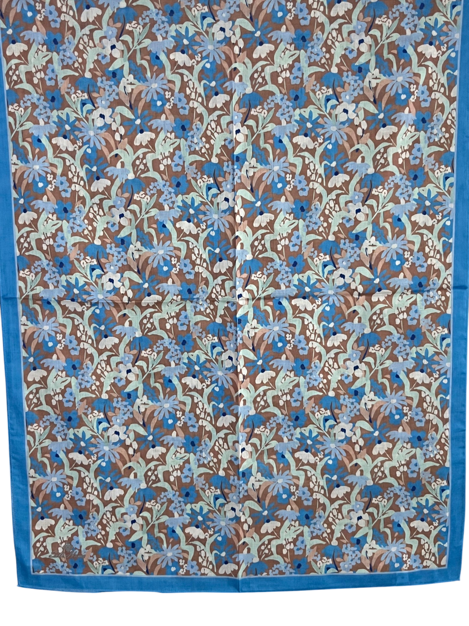 SİLK HOME ŞAL