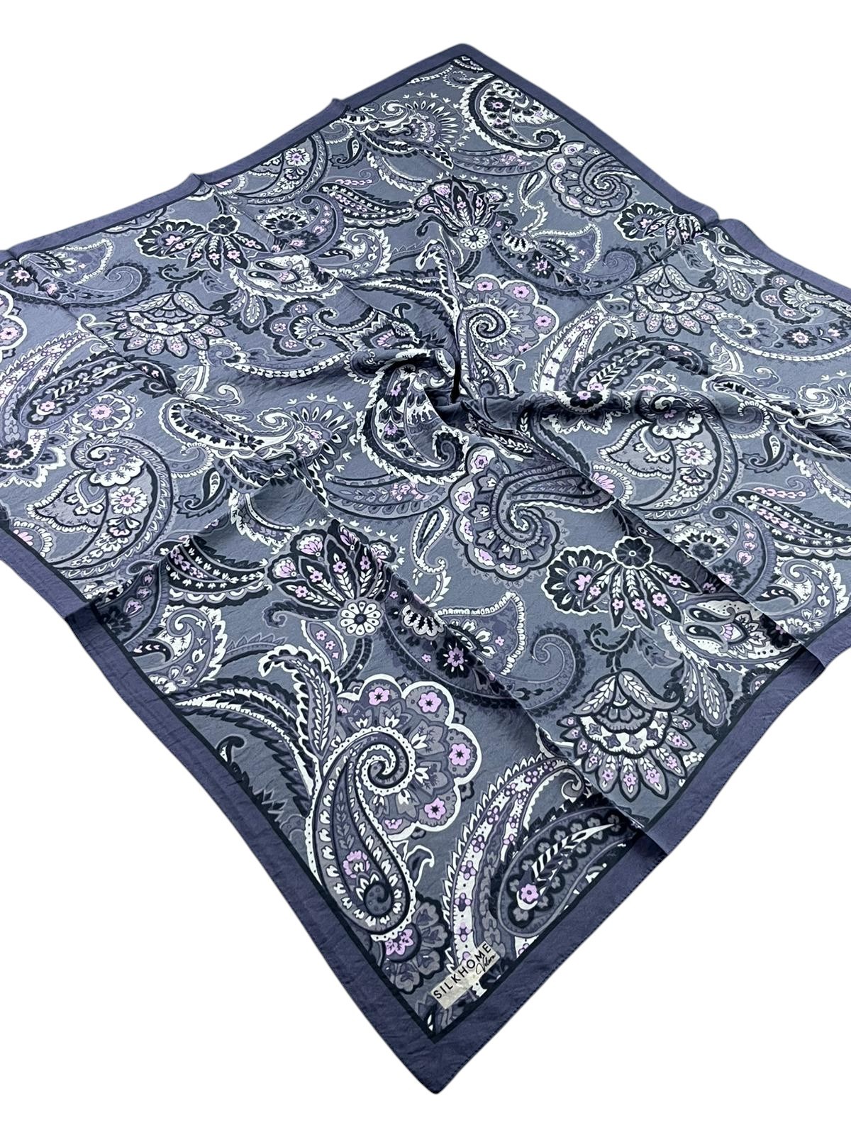 Silk Home Velora Eşarp