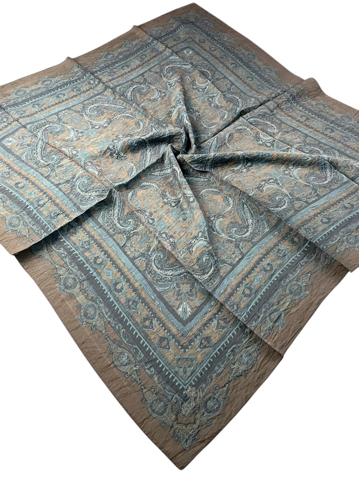 Silk Home Velora Eşarp