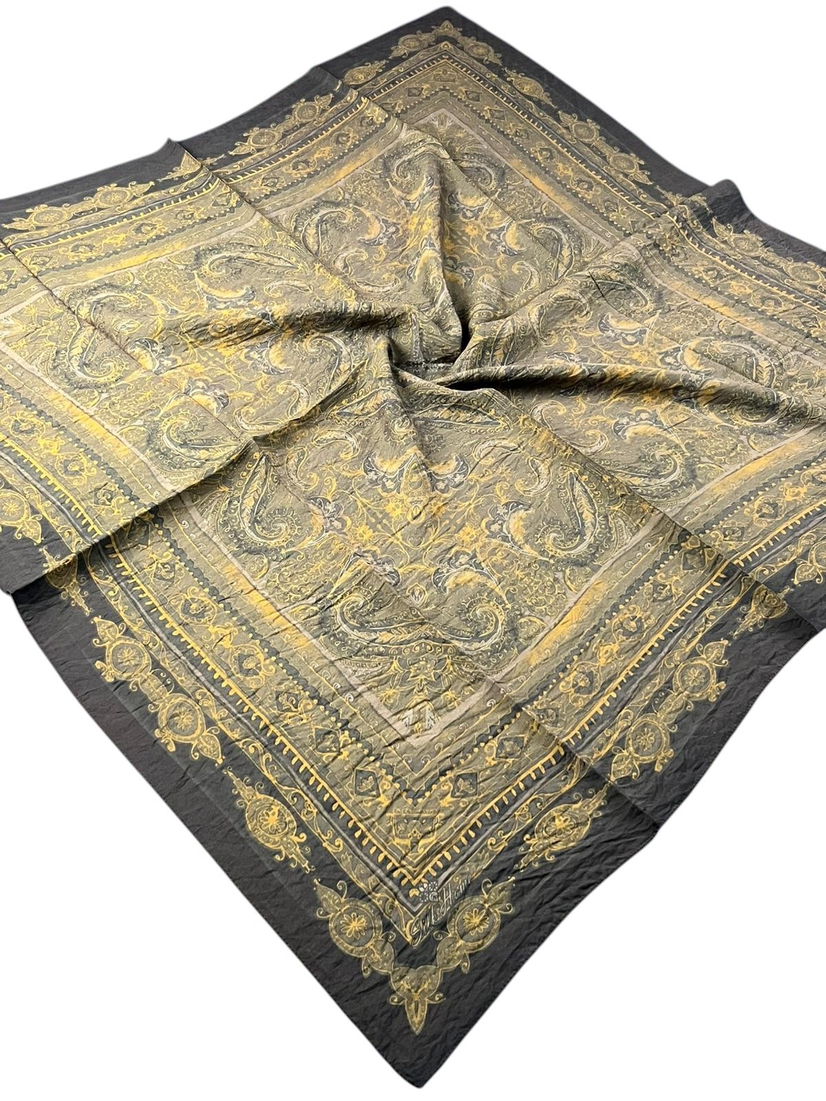 Silk Home Velora Eşarp