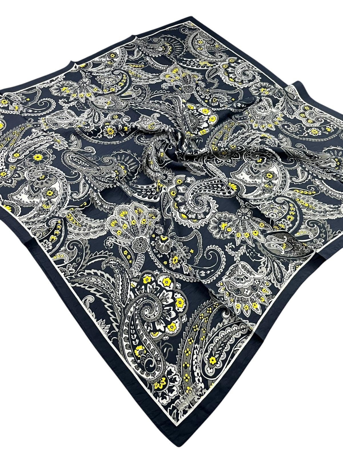 Silk Home Velora Eşarp