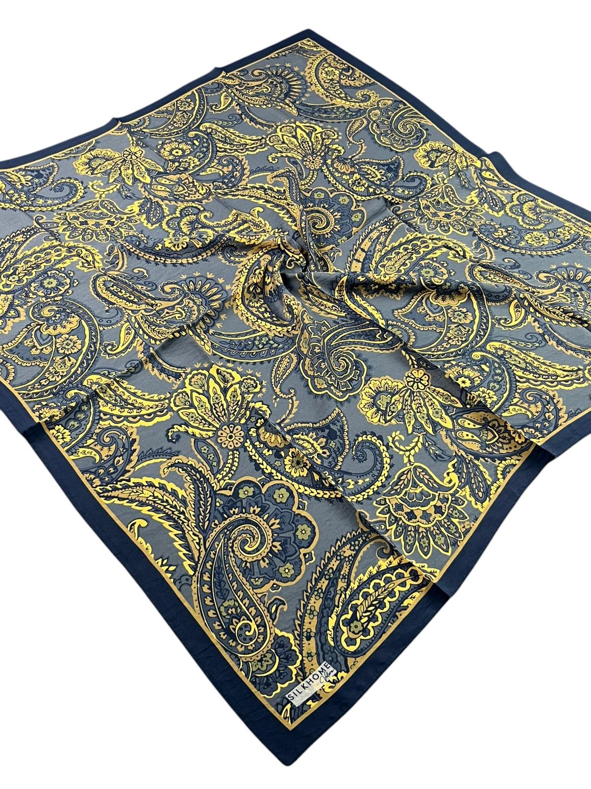 Silk Home Velora Eşarp