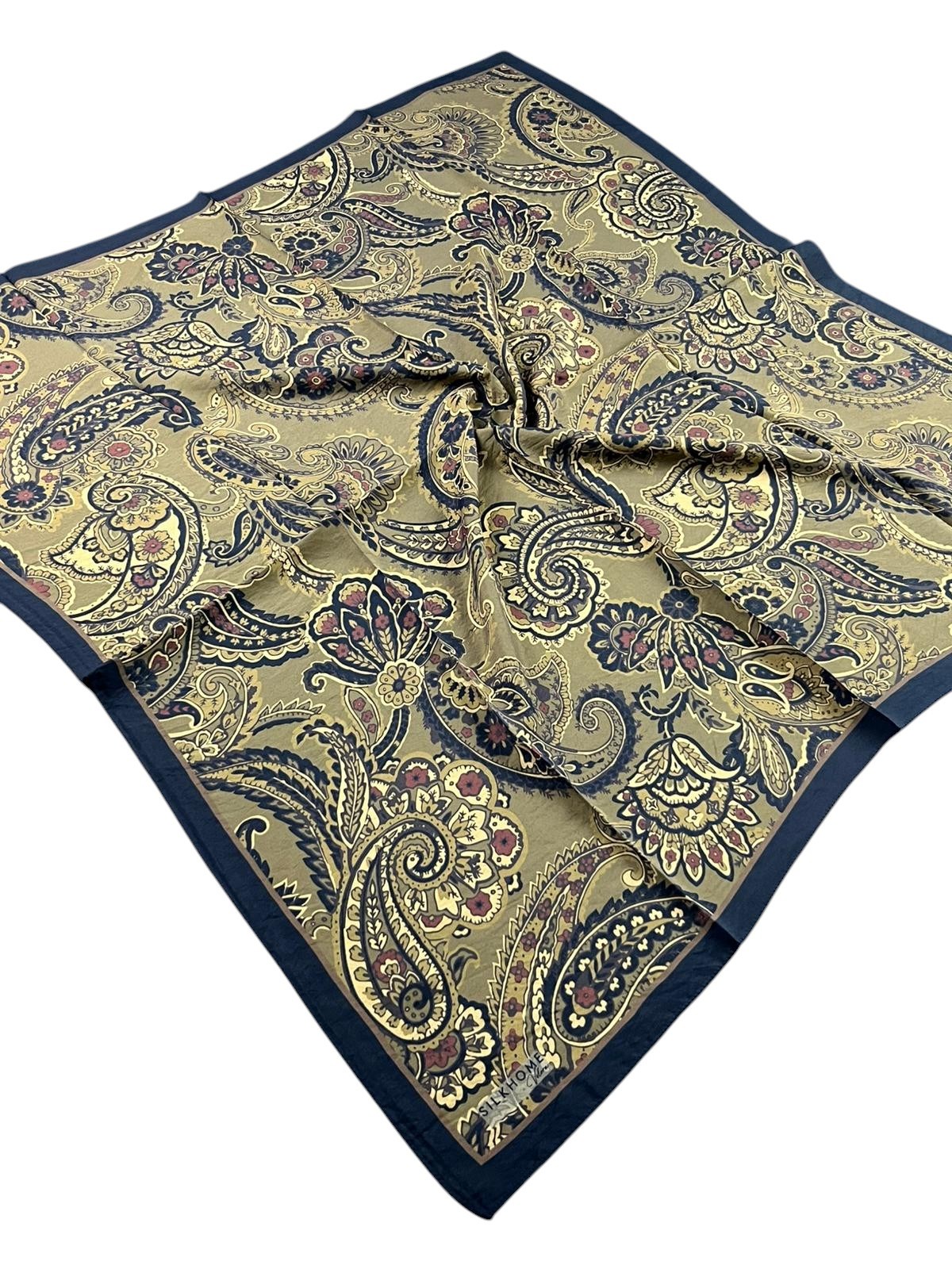 Silk Home Velora Eşarp