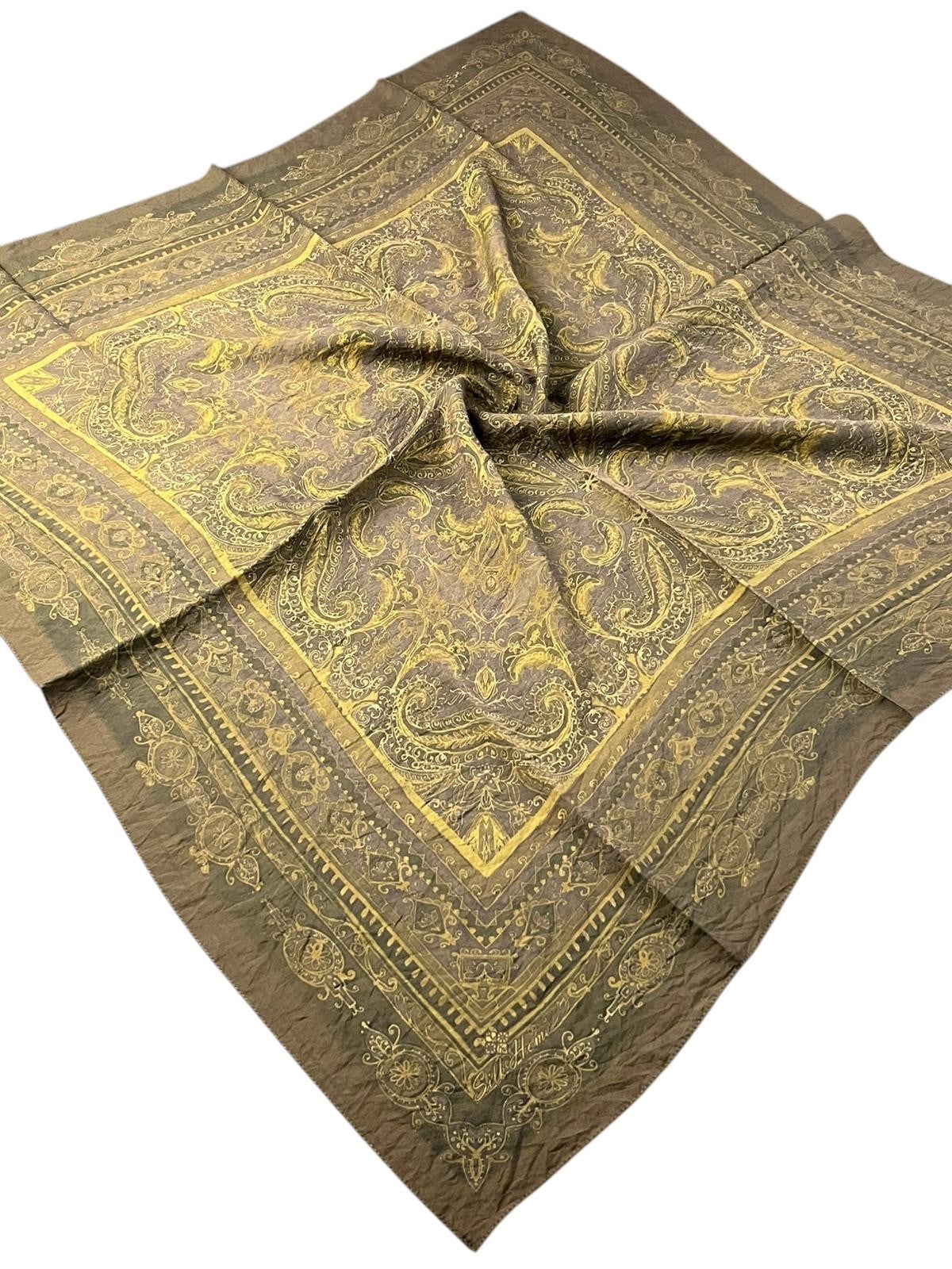 Silk Home Velora Eşarp