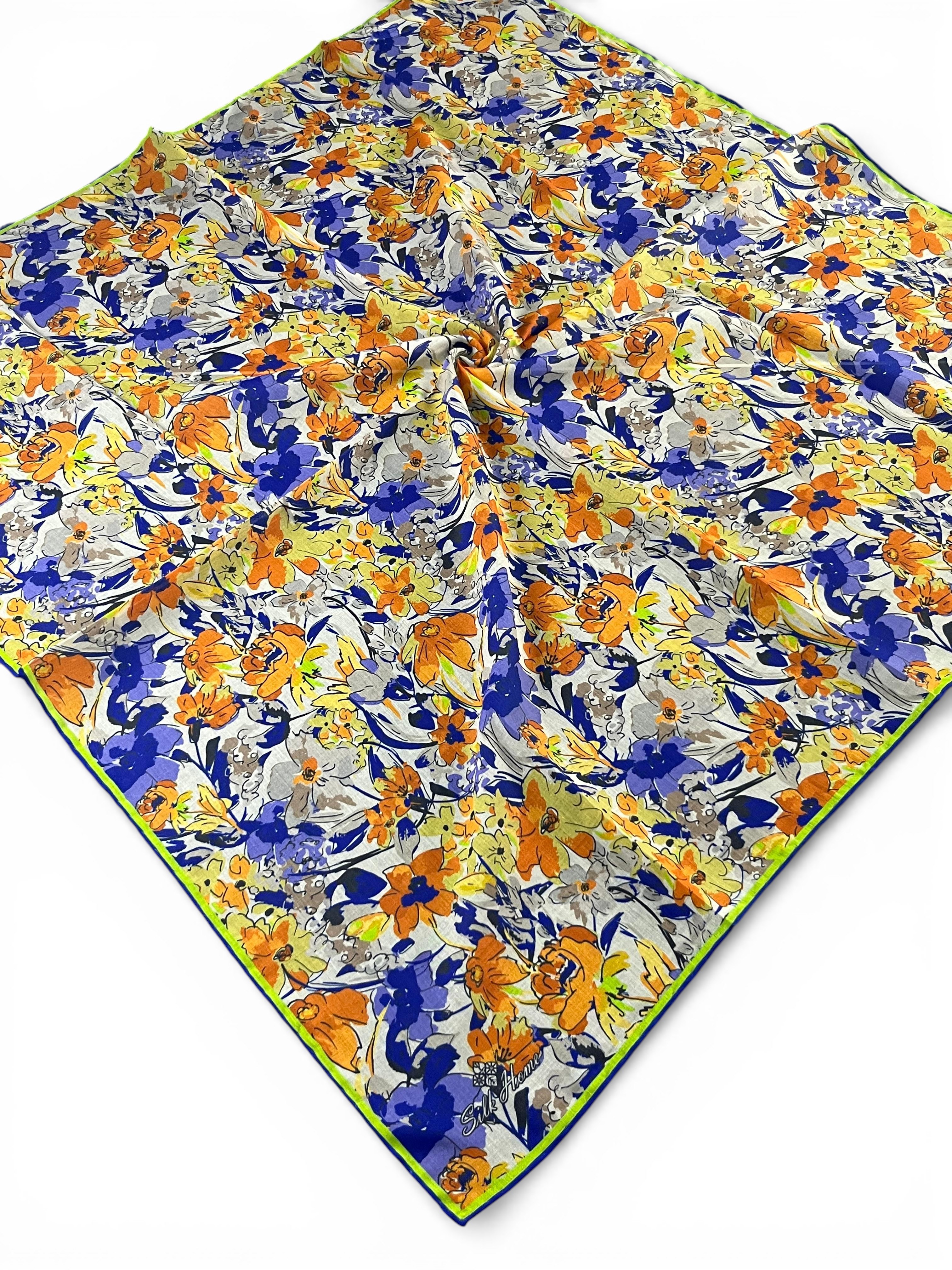 Silkhome Soft Eşarp