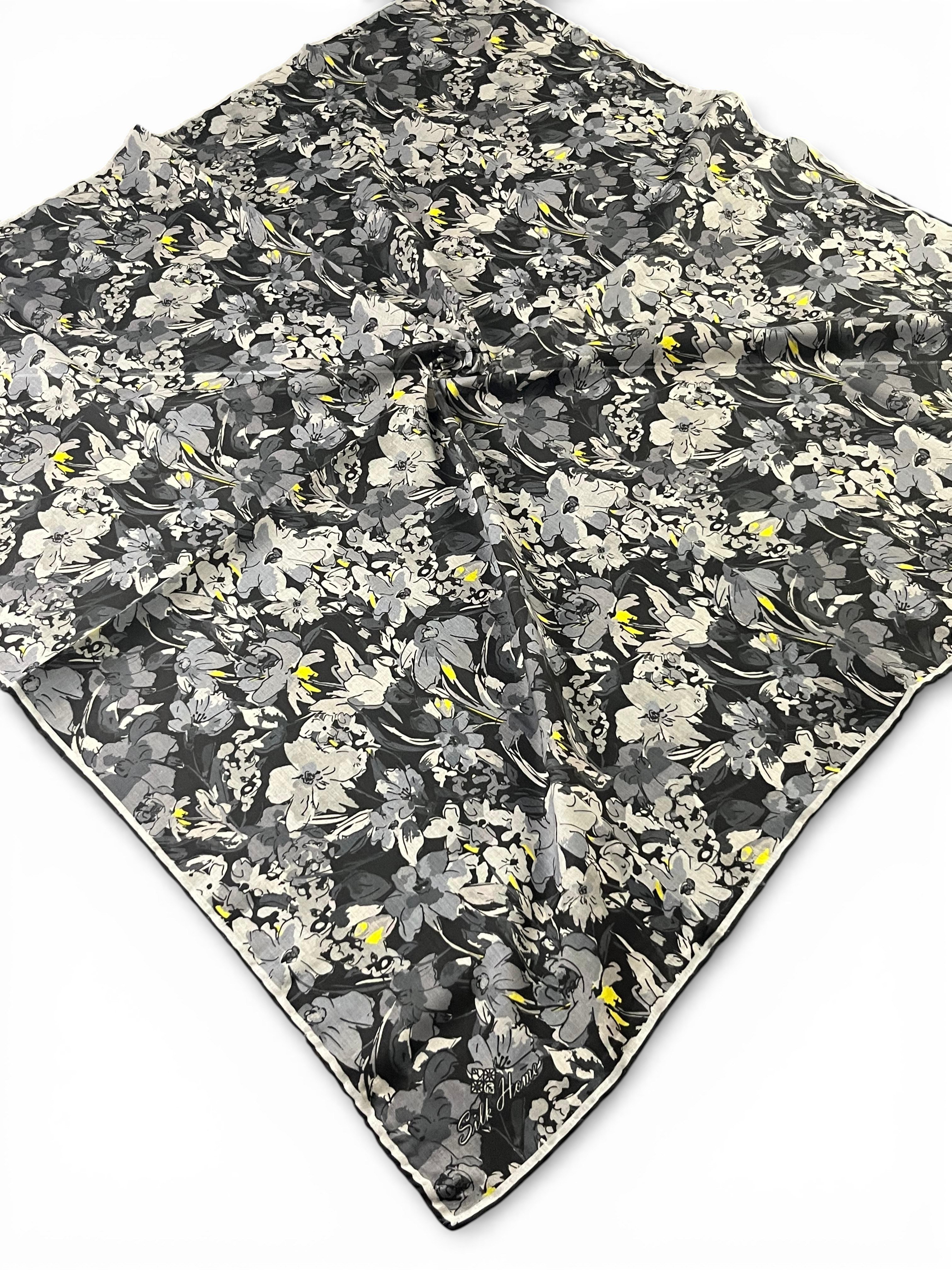 Silkhome Soft Eşarp