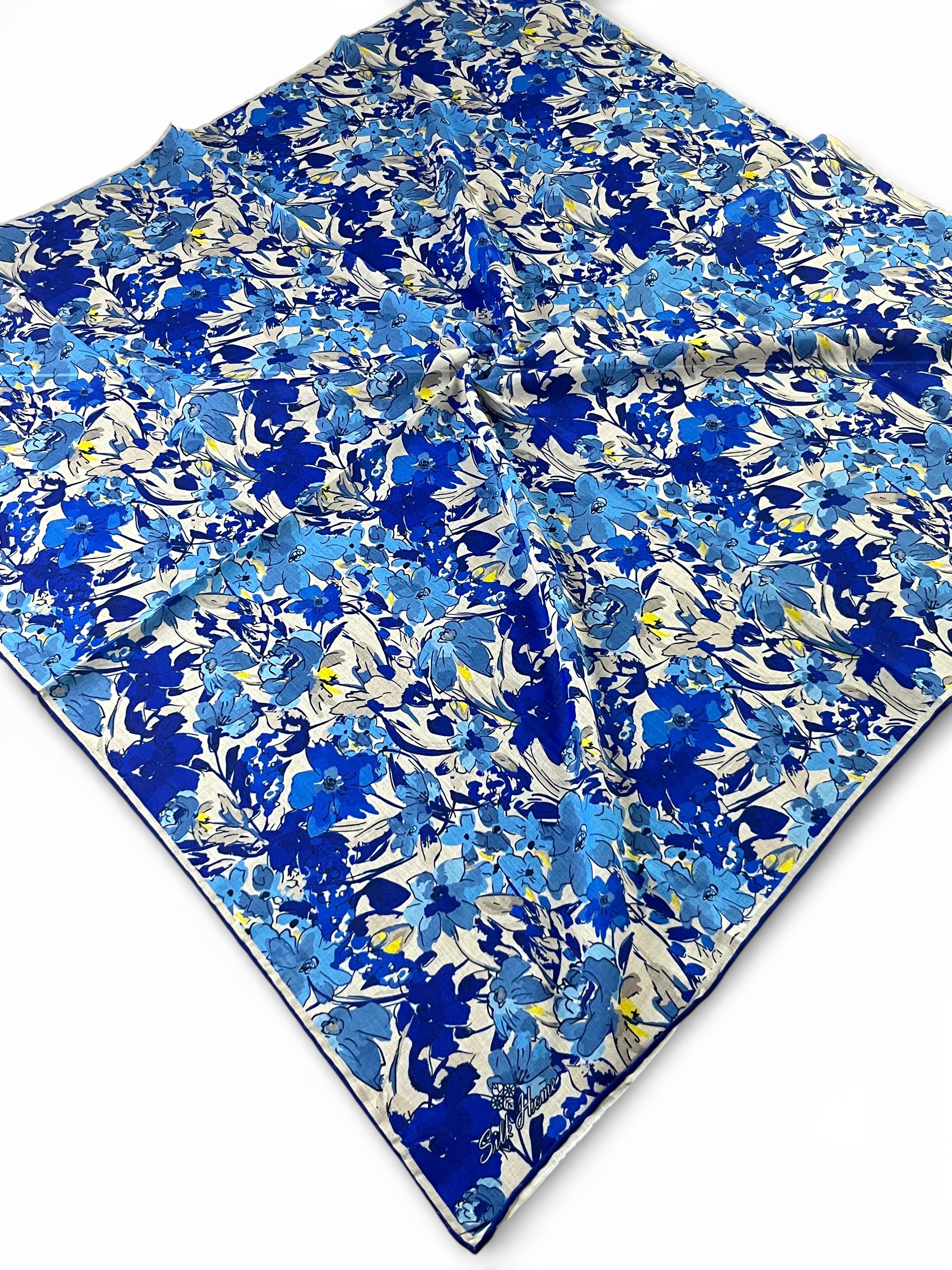 Silkhome Soft Eşarp