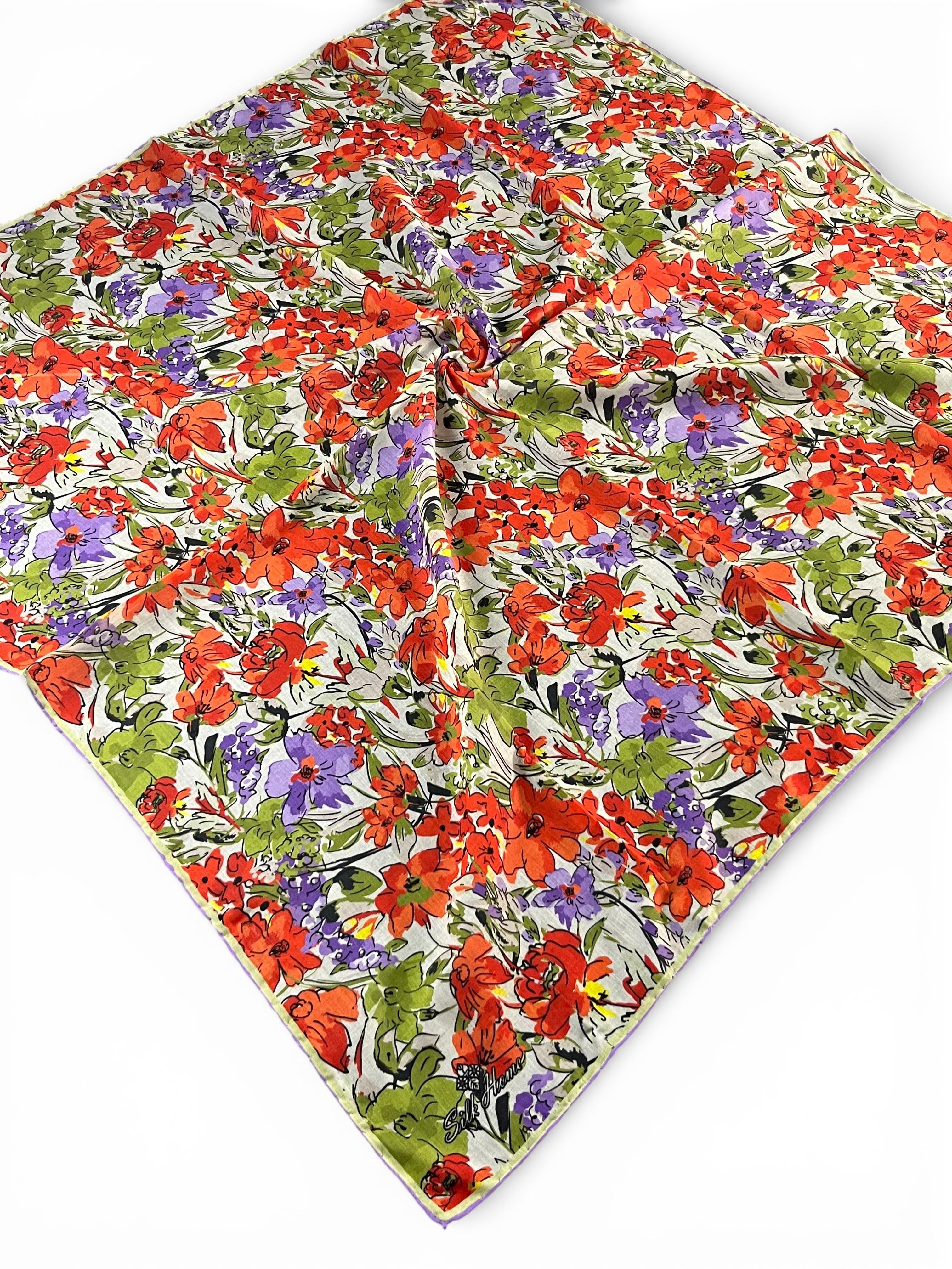 Silkhome Soft Eşarp