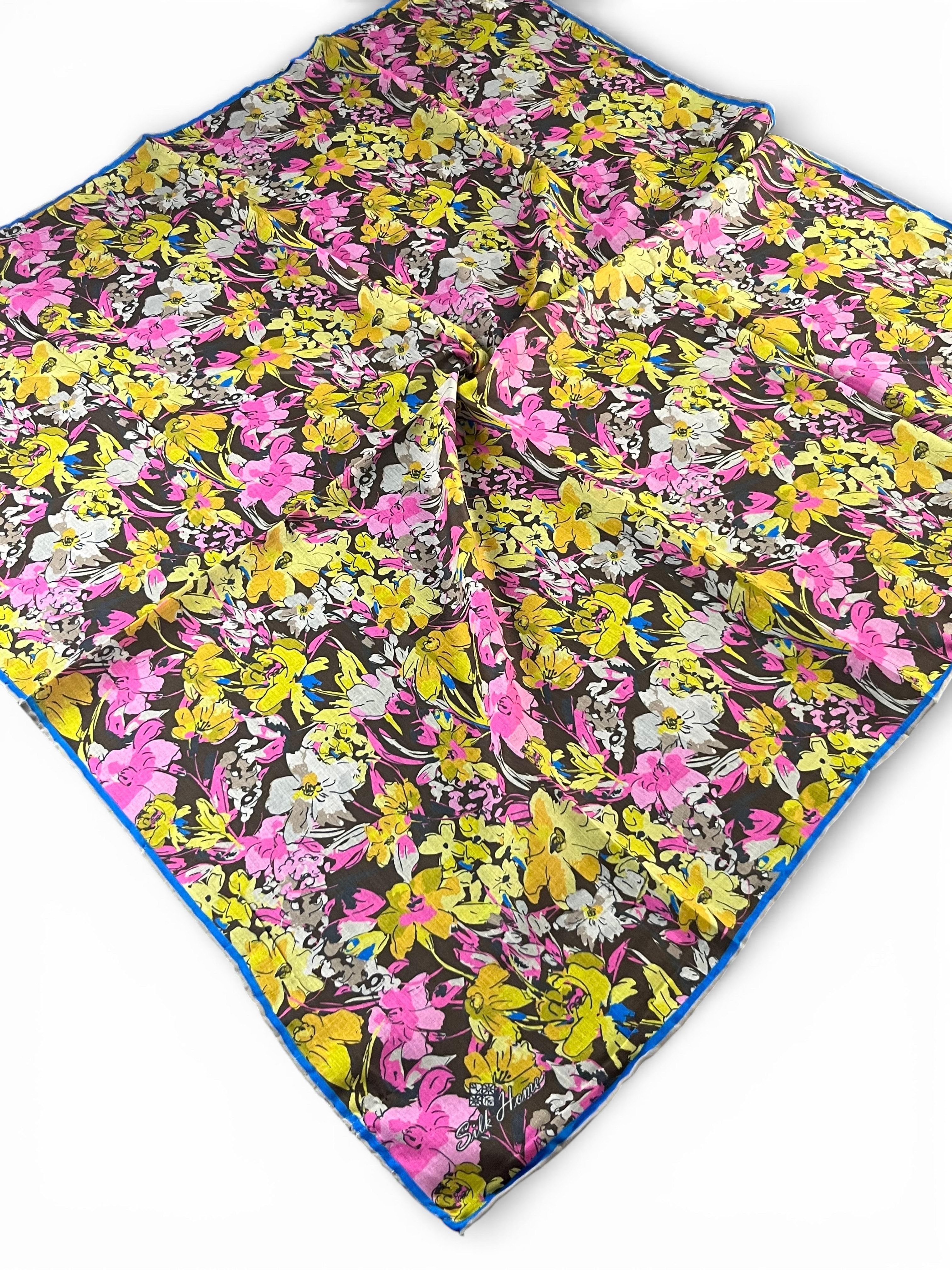 Silkhome Soft Eşarp