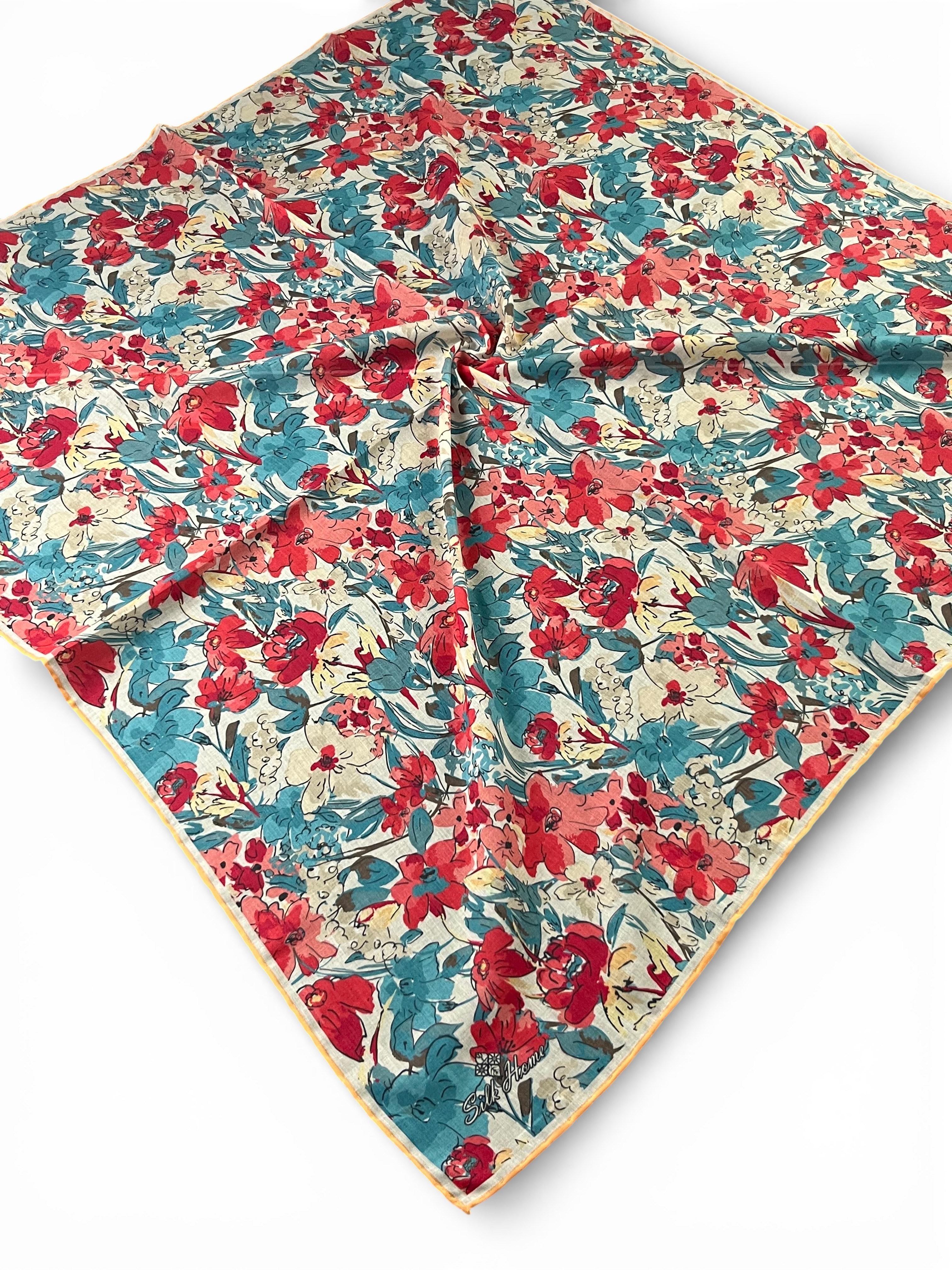 Silkhome Soft Eşarp