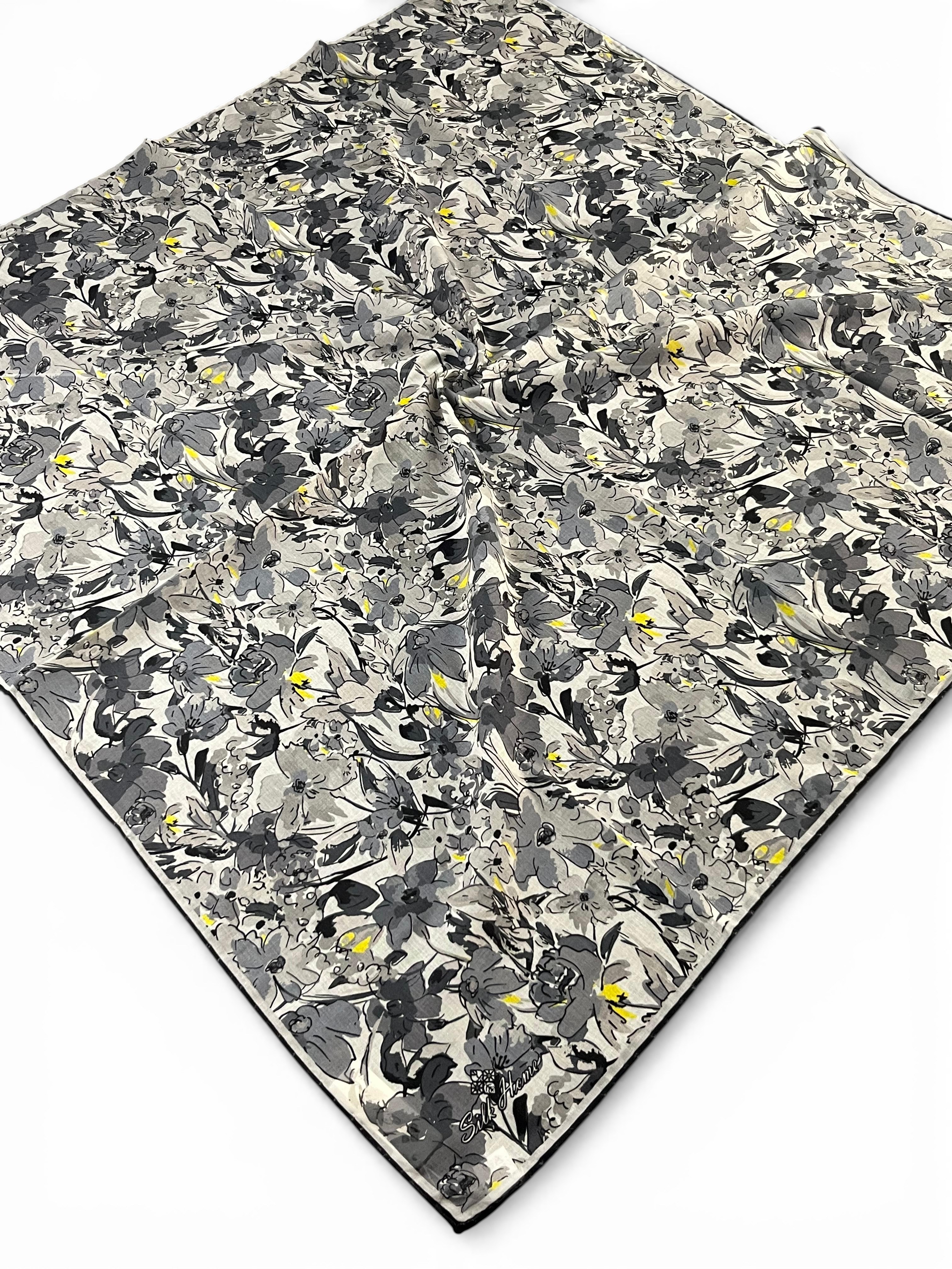 Silkhome Soft Eşarp