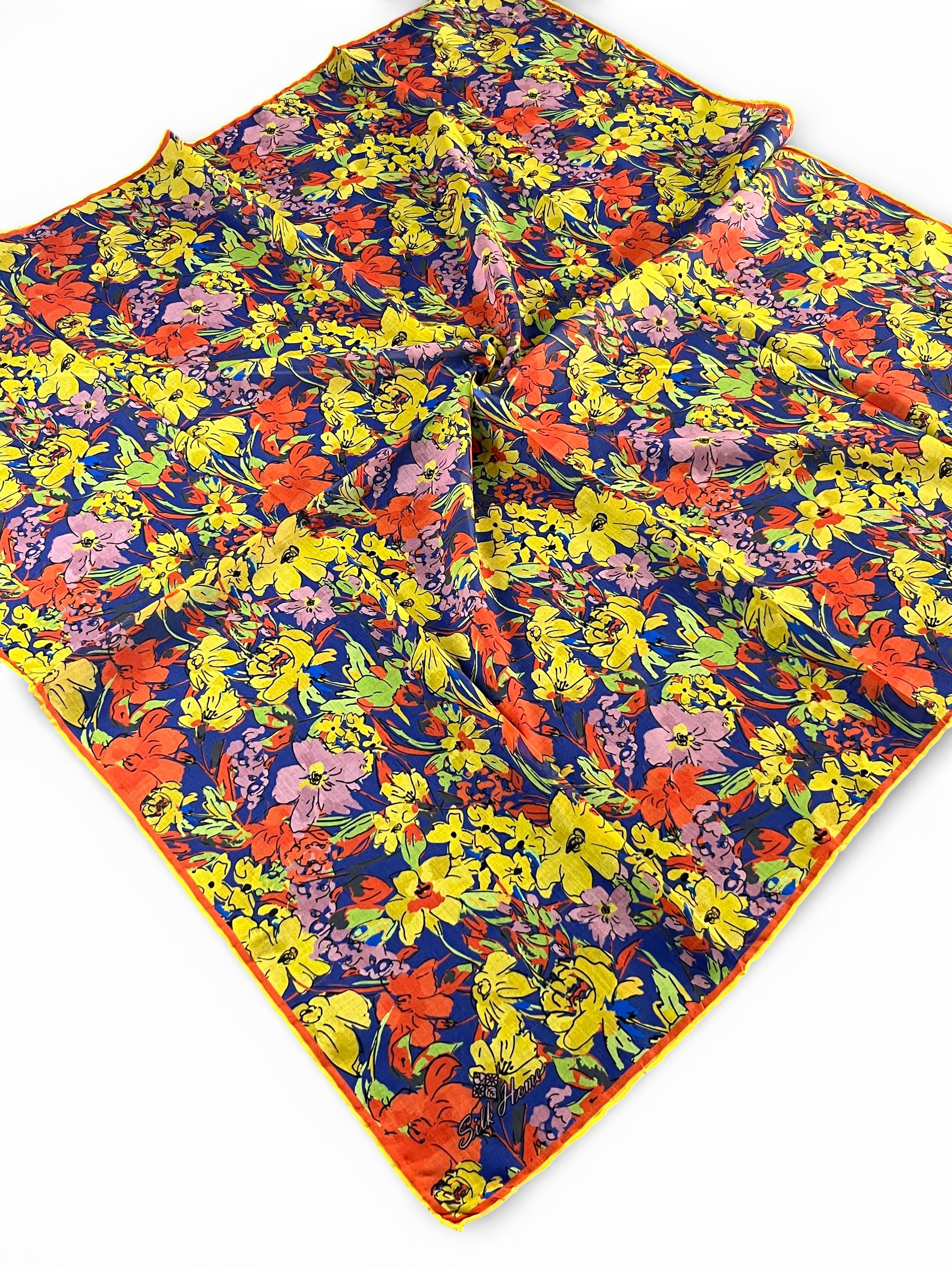 Silkhome Soft Eşarp