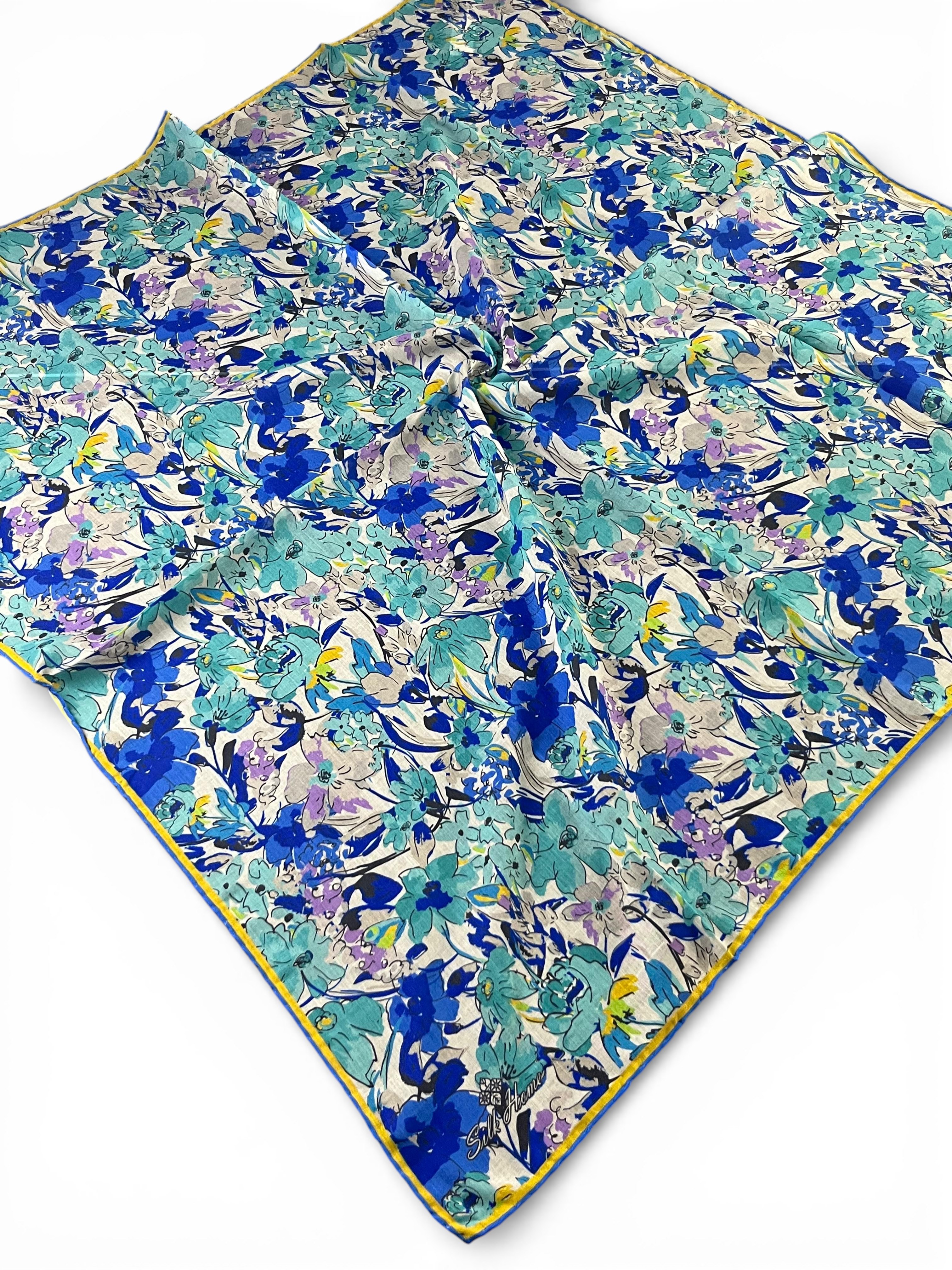 Silkhome Soft Eşarp
