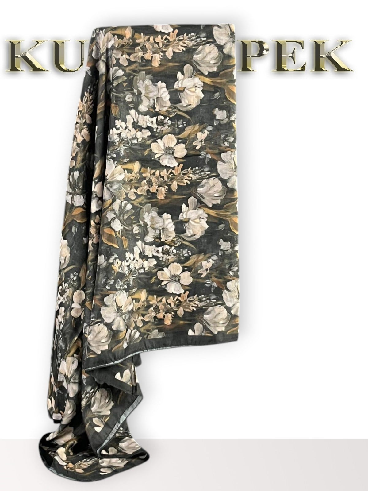 Zer Organik Şal
