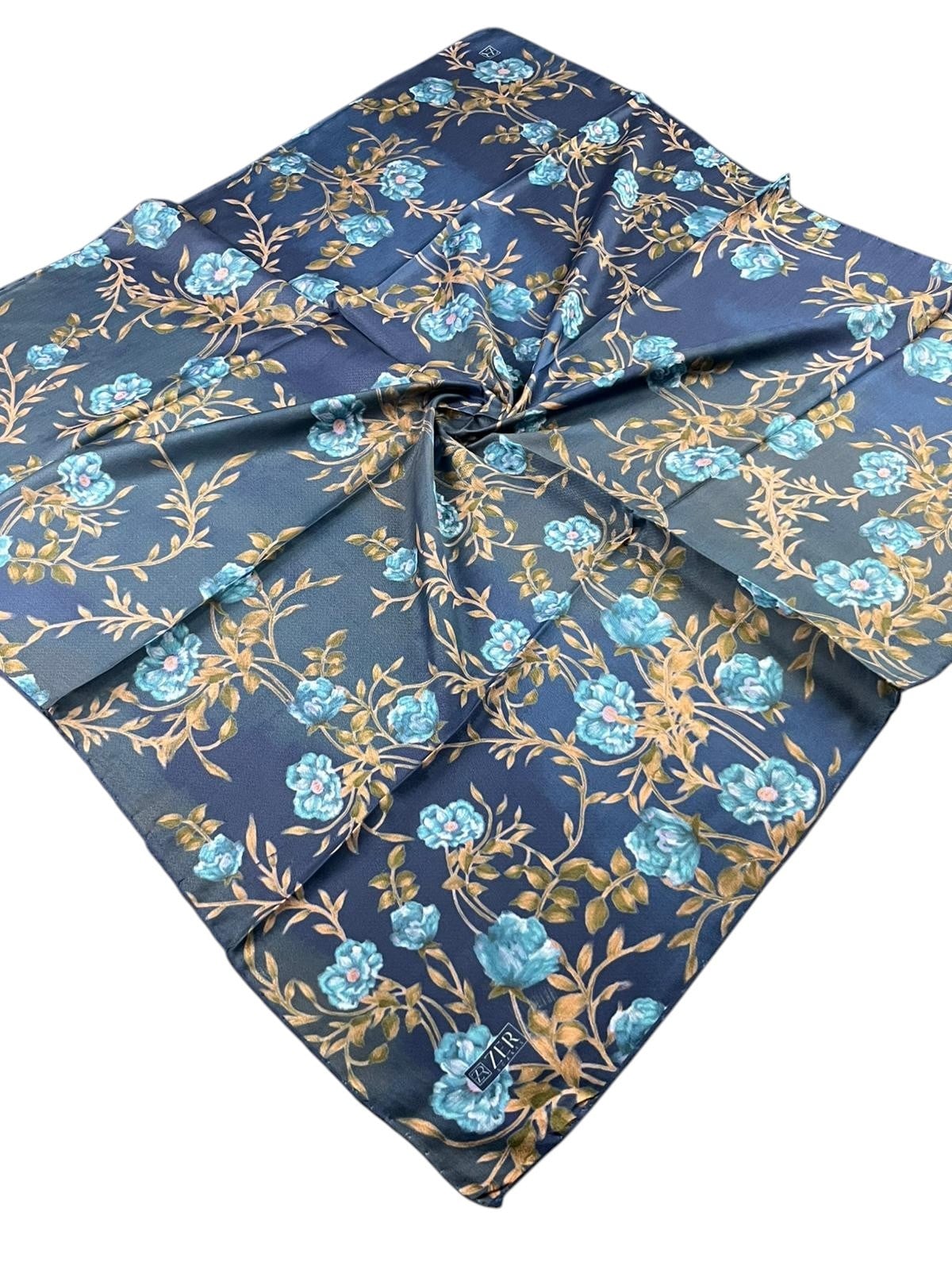 Zer Scarfs Eşarp