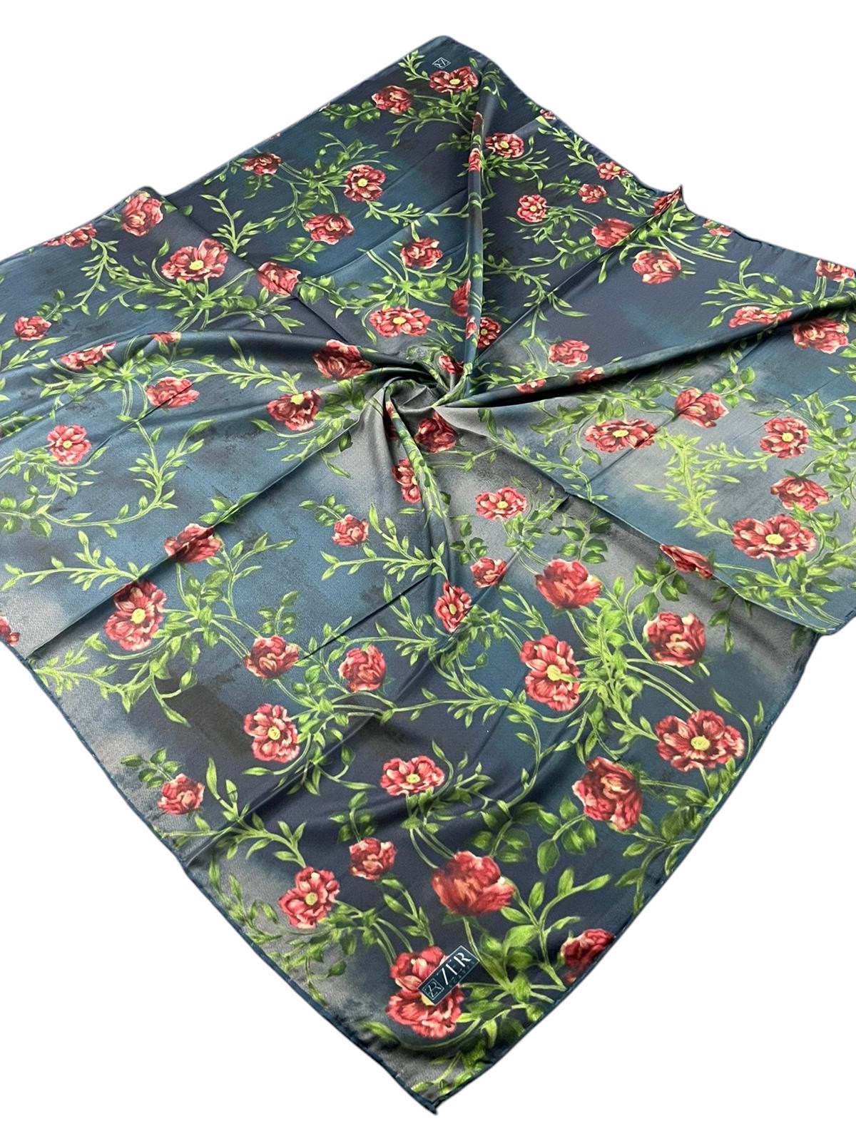 Zer Scarfs Eşarp