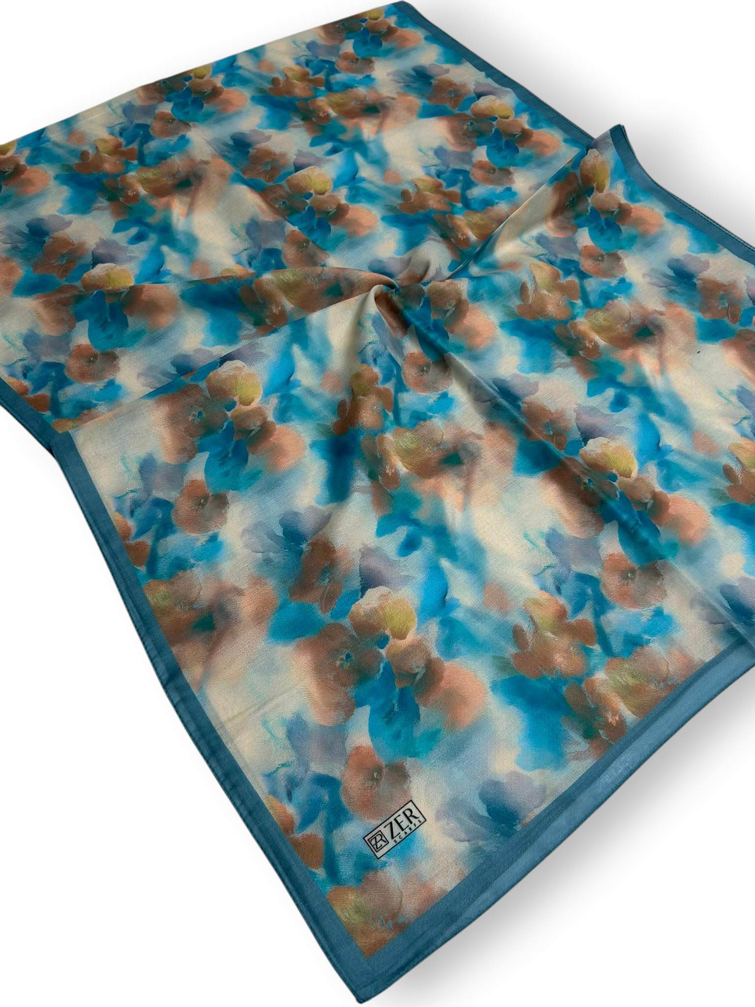 ZER SCARFS ŞAL