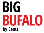 Big Bufalo
