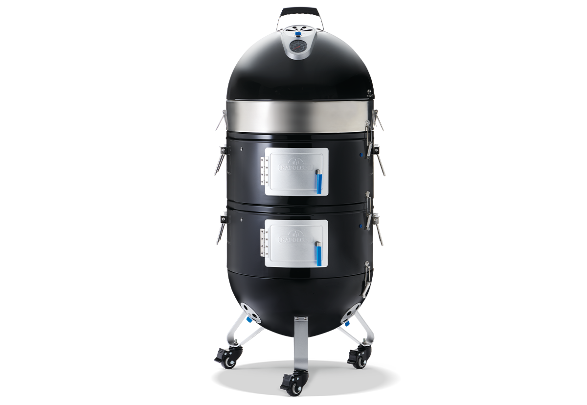 Apollo 5in1 22