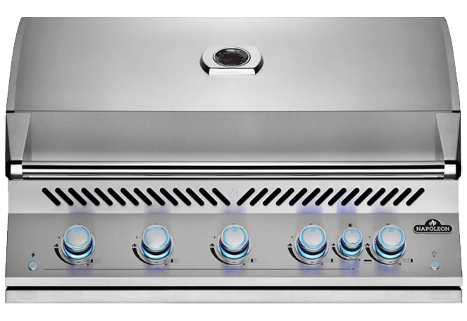 BUILT-IN 700 SERİSİ 38