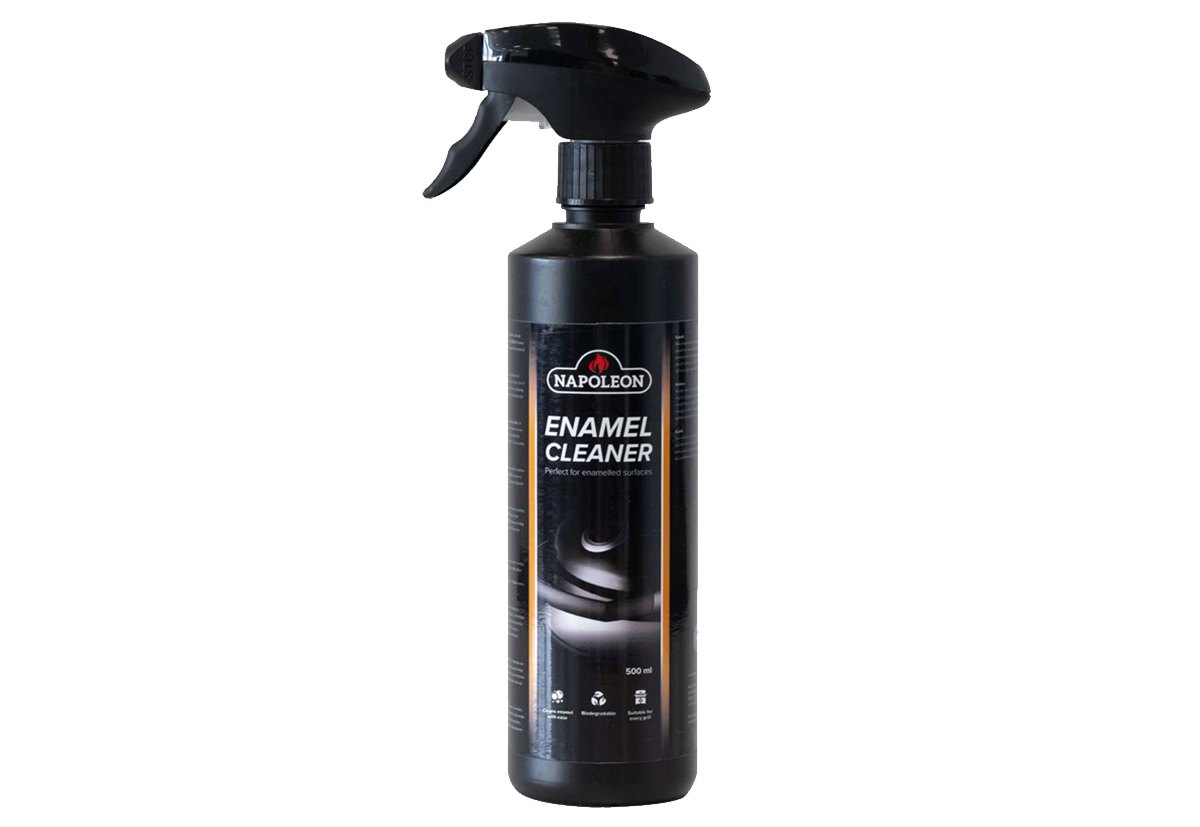 EMAYE YÜZEY TEMİZLEME SPREYİ