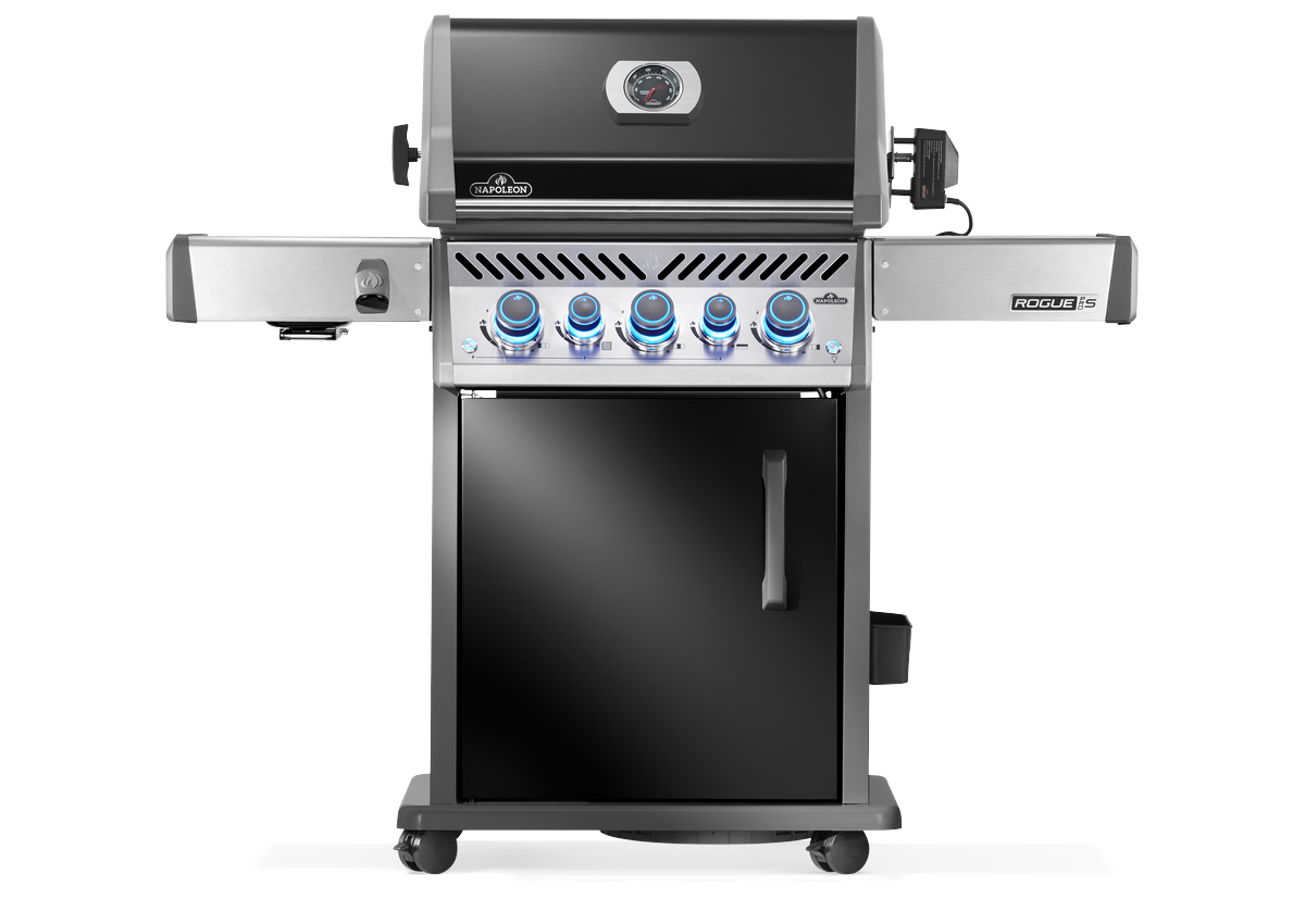 ROGUE PRO S 425 RSIB
