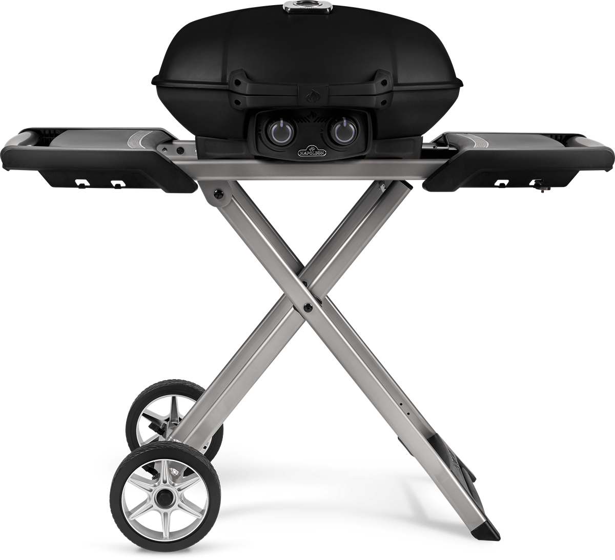 TRAVELQ 285X PORTATİF