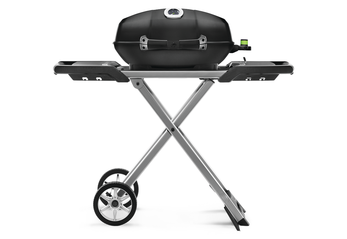 TRAVELQ PRO285EX