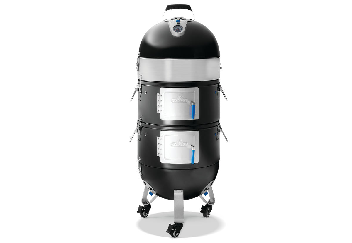 Apollo 5in1 18